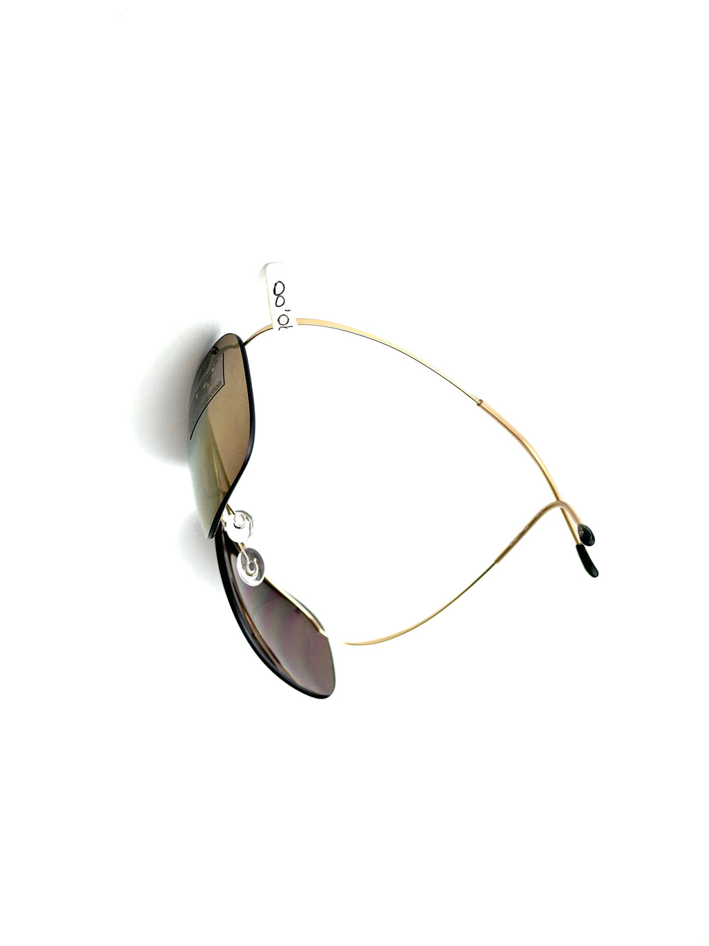 SILHOUETTE M8577