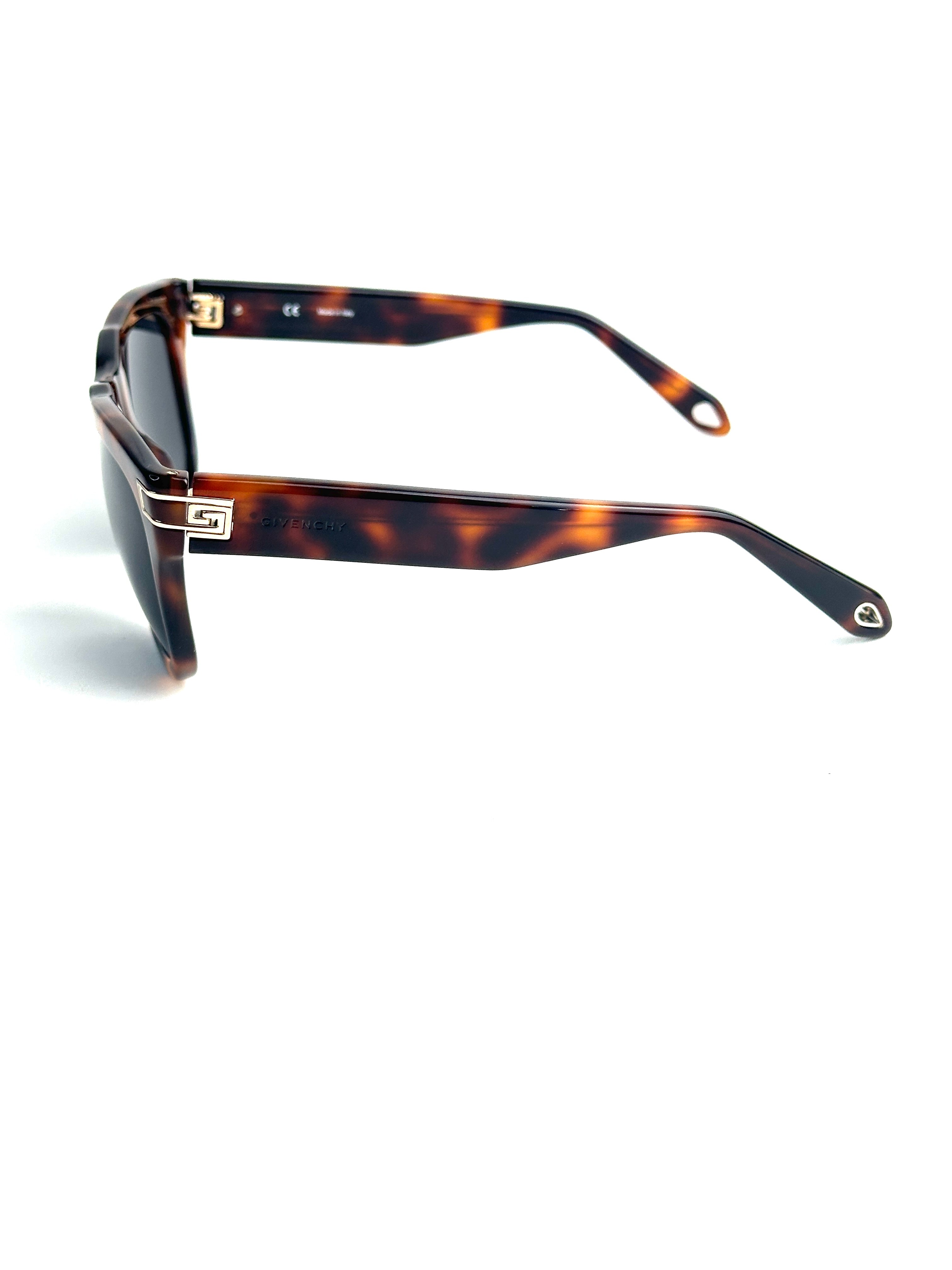 Occhiali da sole GIVENCHY SGV886 09AJ