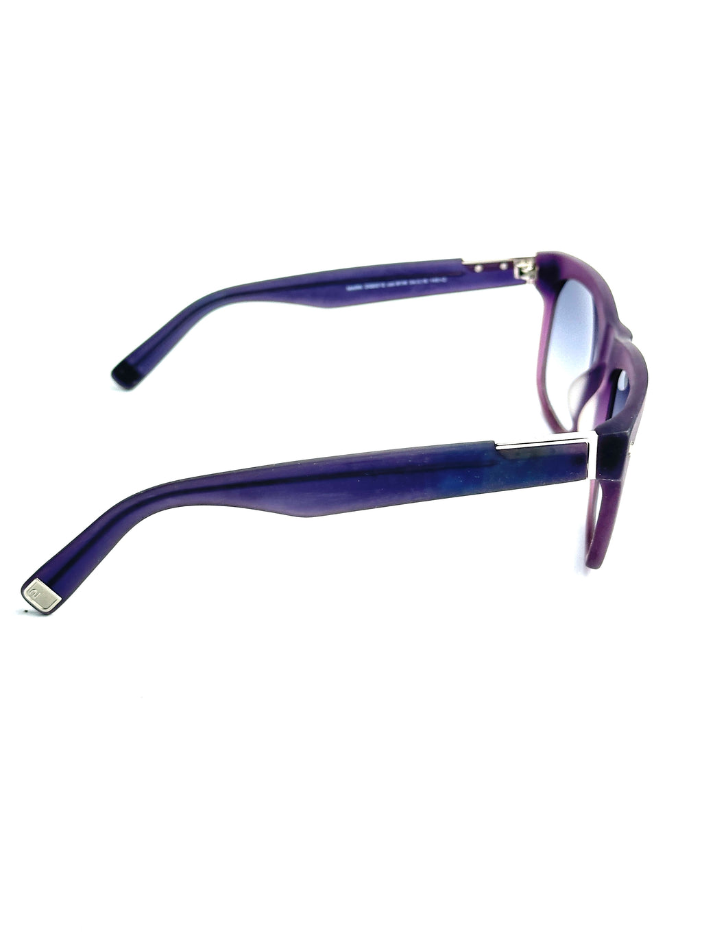 Occhiali da sole DSQUARED DQ0212 91W