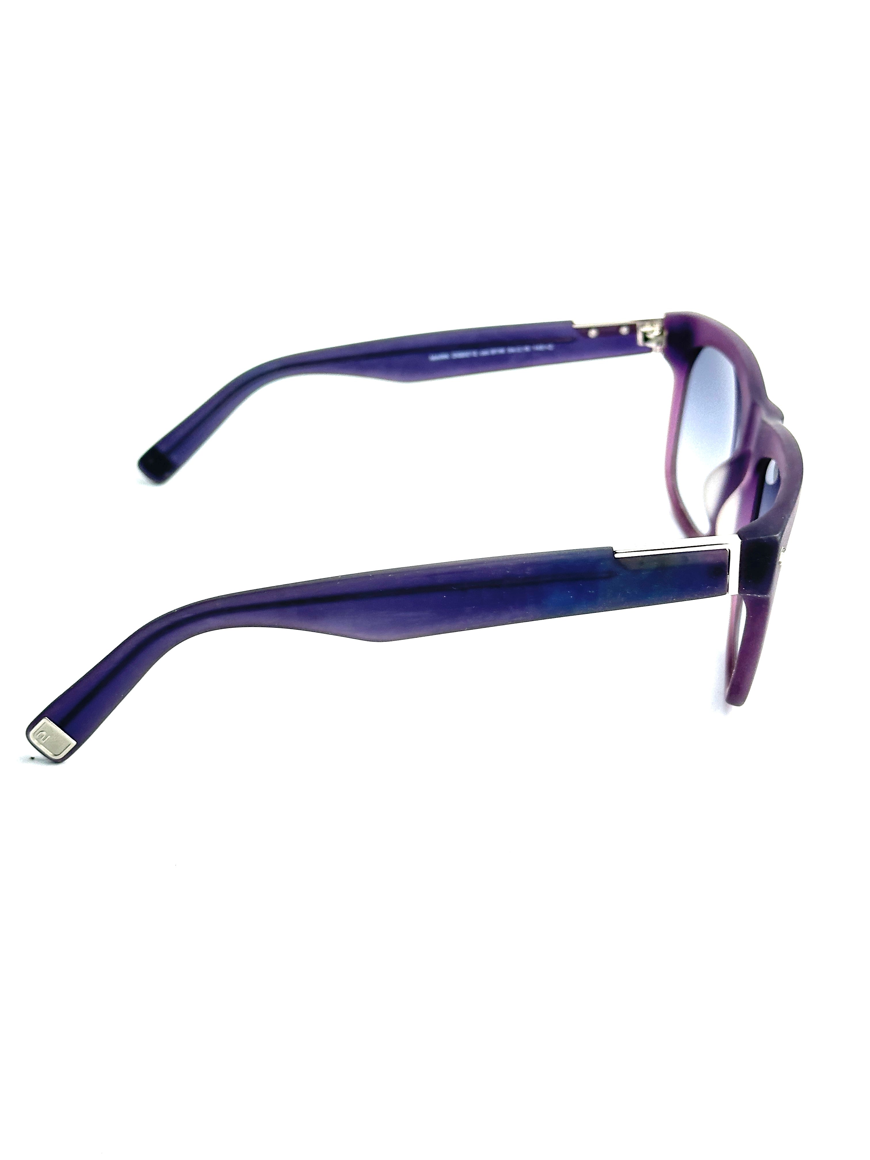 Occhiali da sole DSQUARED DQ0212 91W