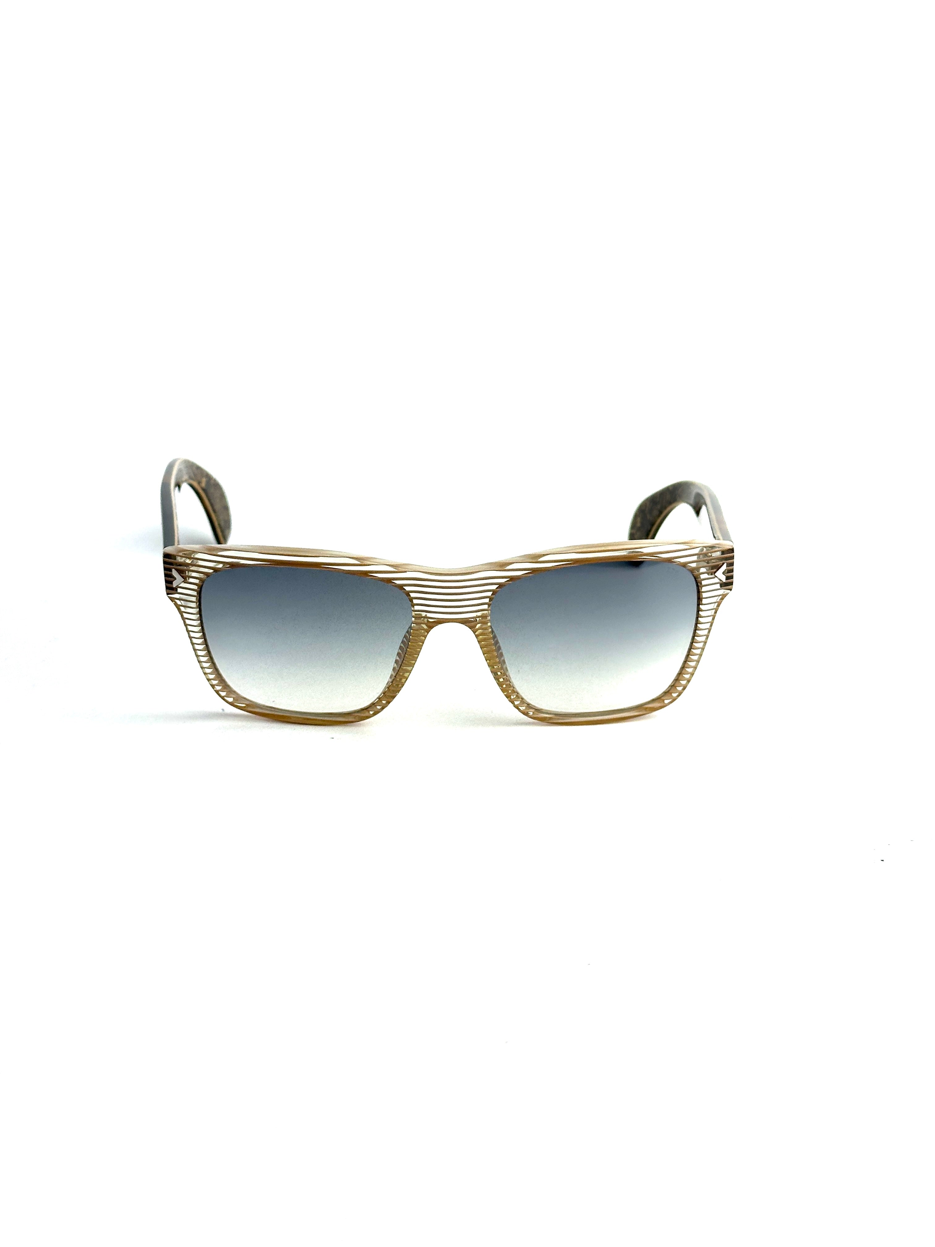 Occhiali da sole LOZZA SL 1959