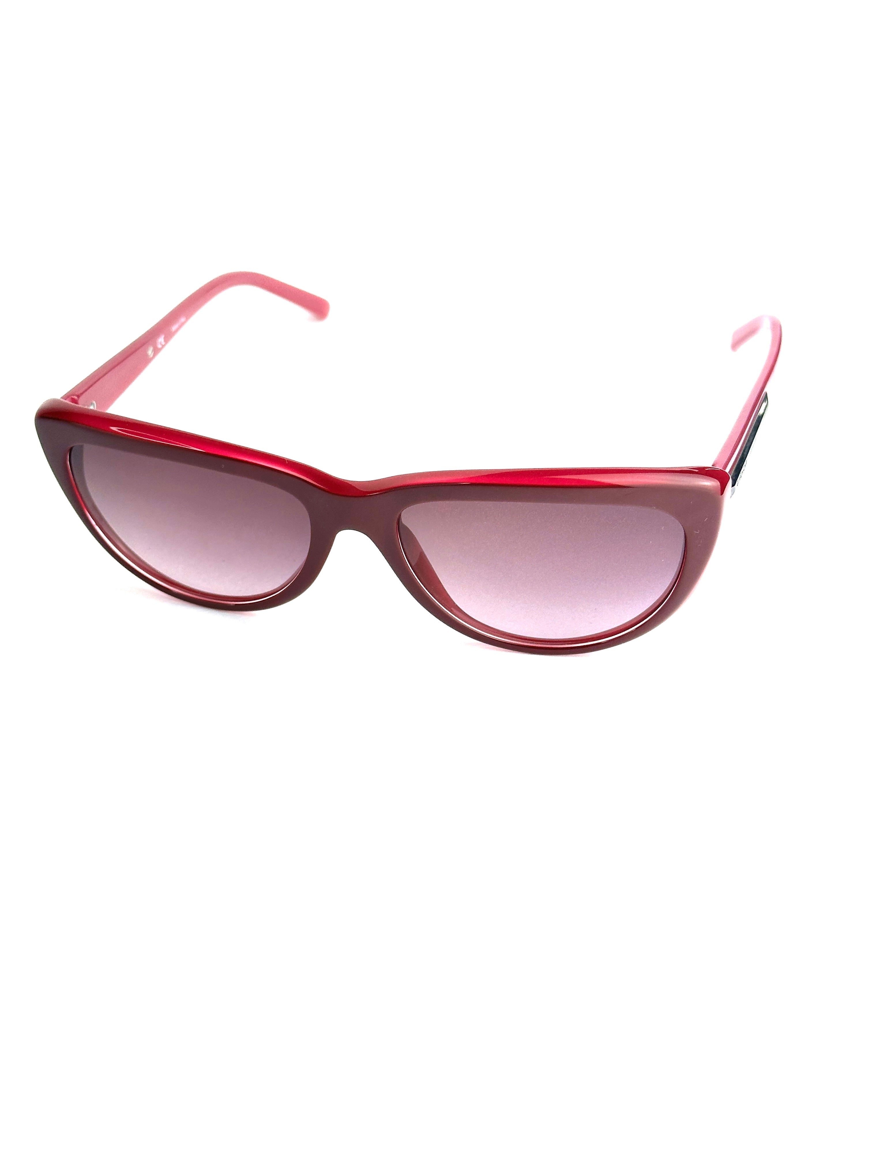 Occhiali da sole GIVENCHY SGV766 09W5