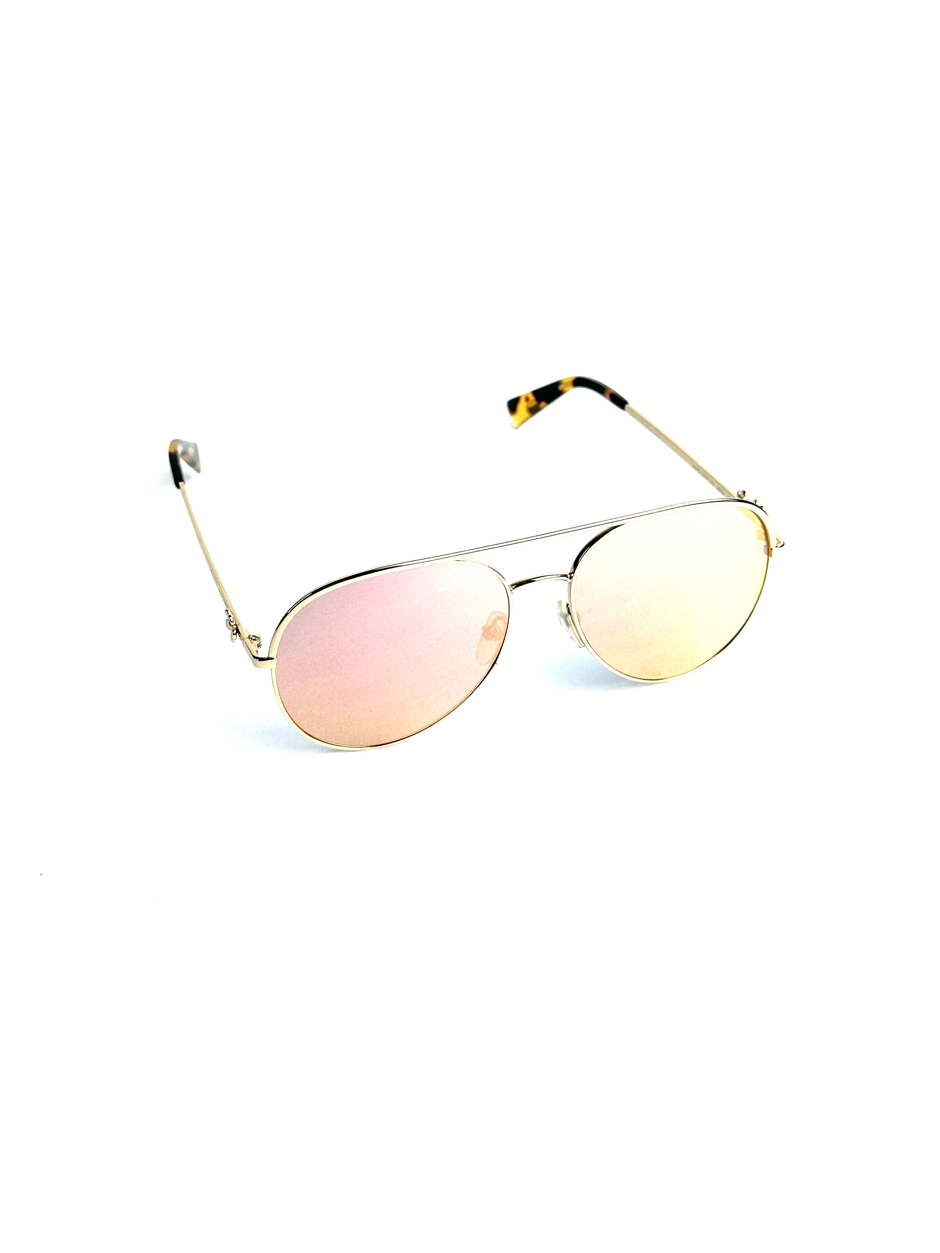 MARC JACOBS DAISY 2/S