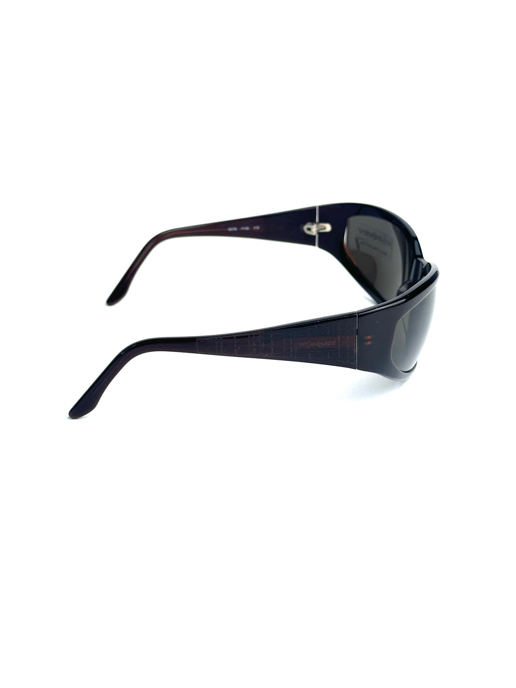 Occhiali da sole SAINT LAURENT 6578