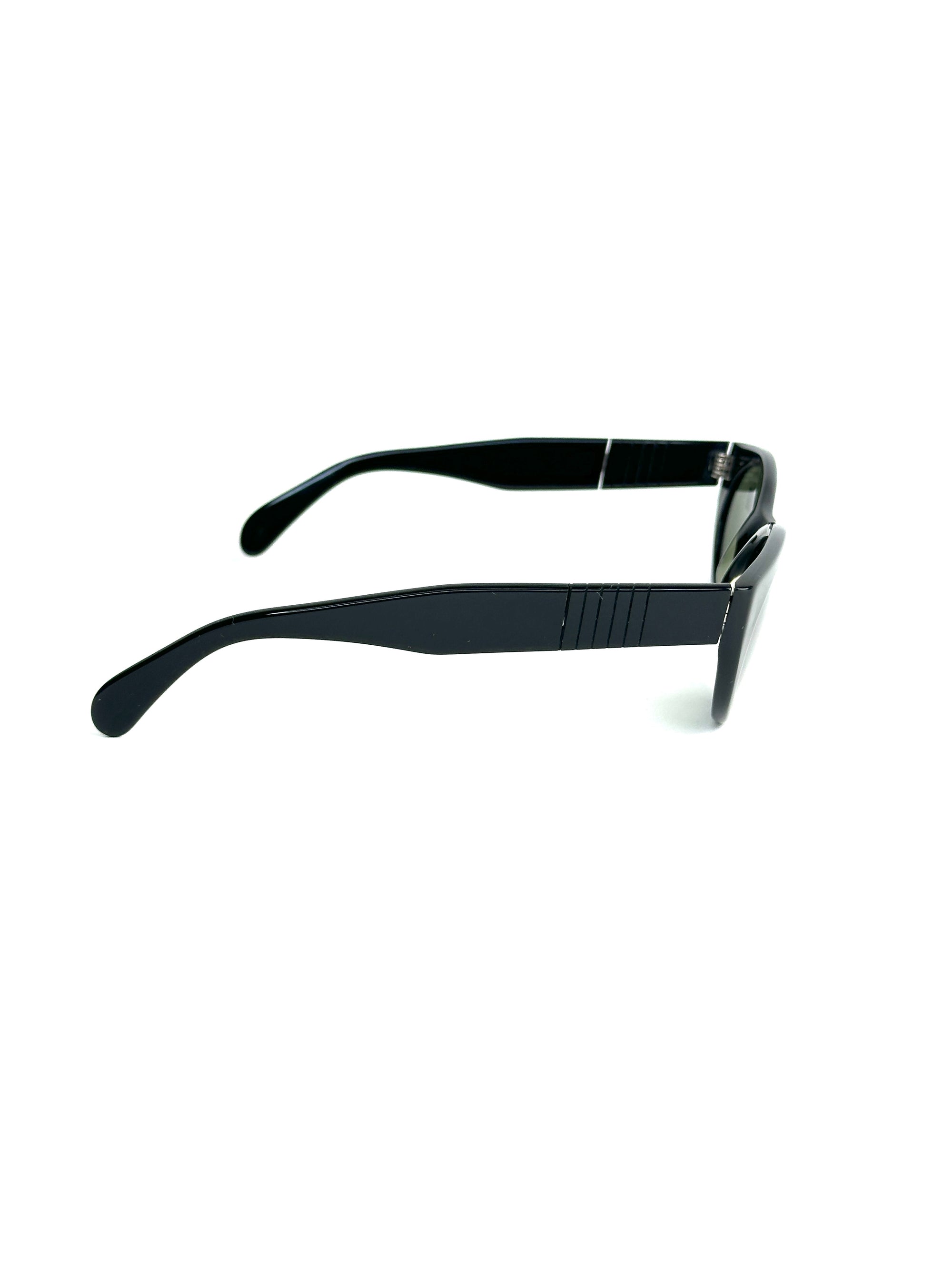 PERSOL 660 VINTAGE