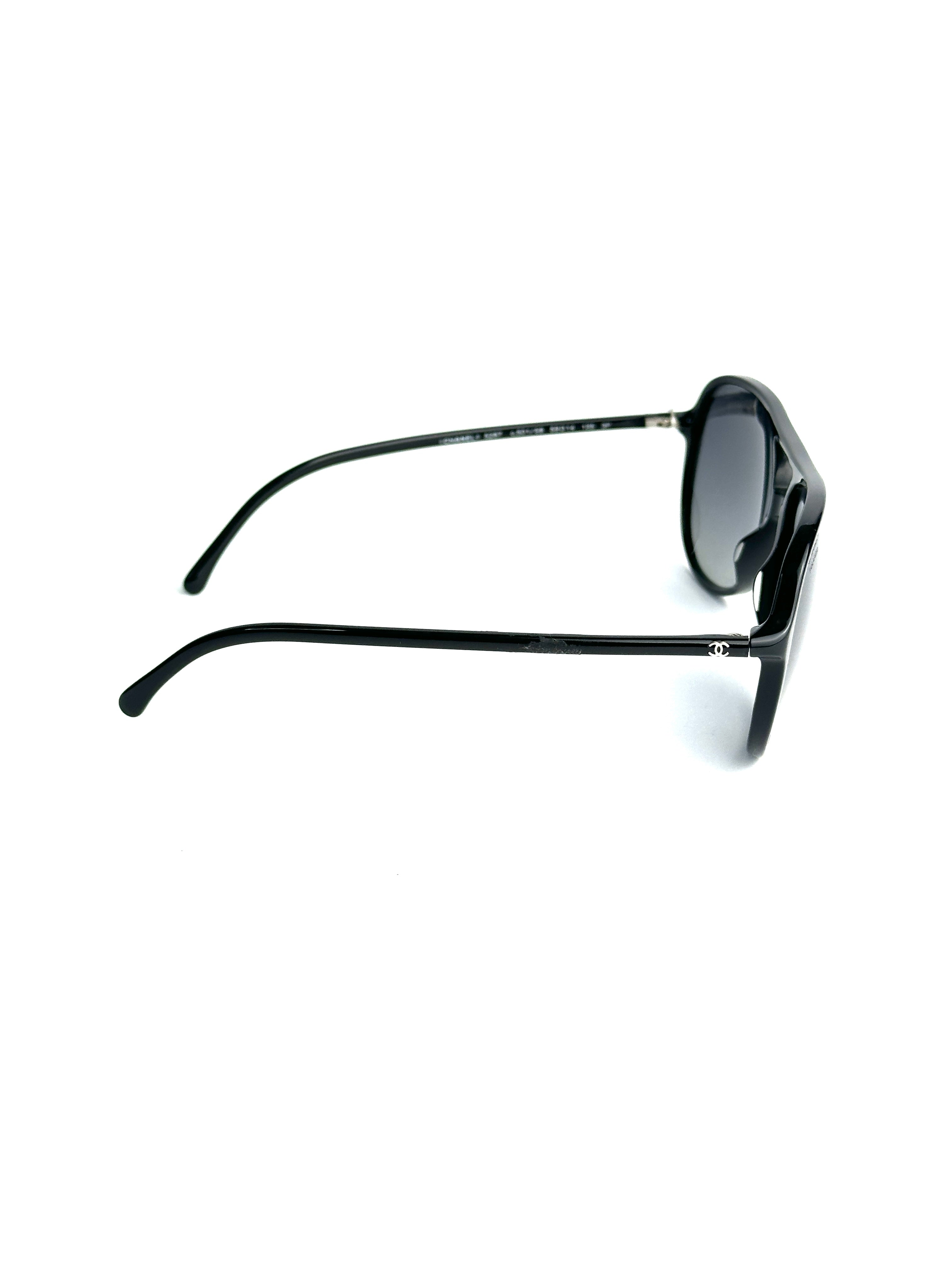 Occhiali da sole CHANEL 5287
