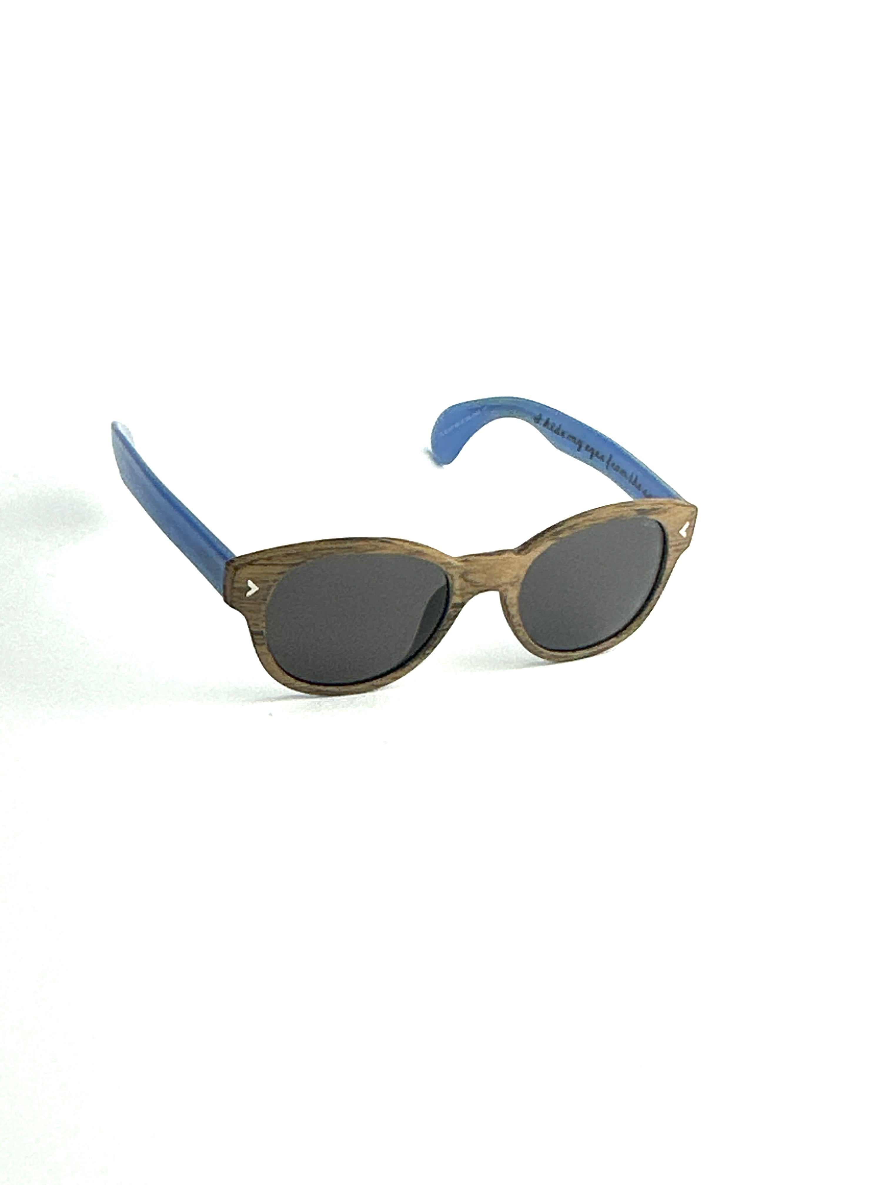 Occhiali da sole LOZZA SL 1913 Polarized