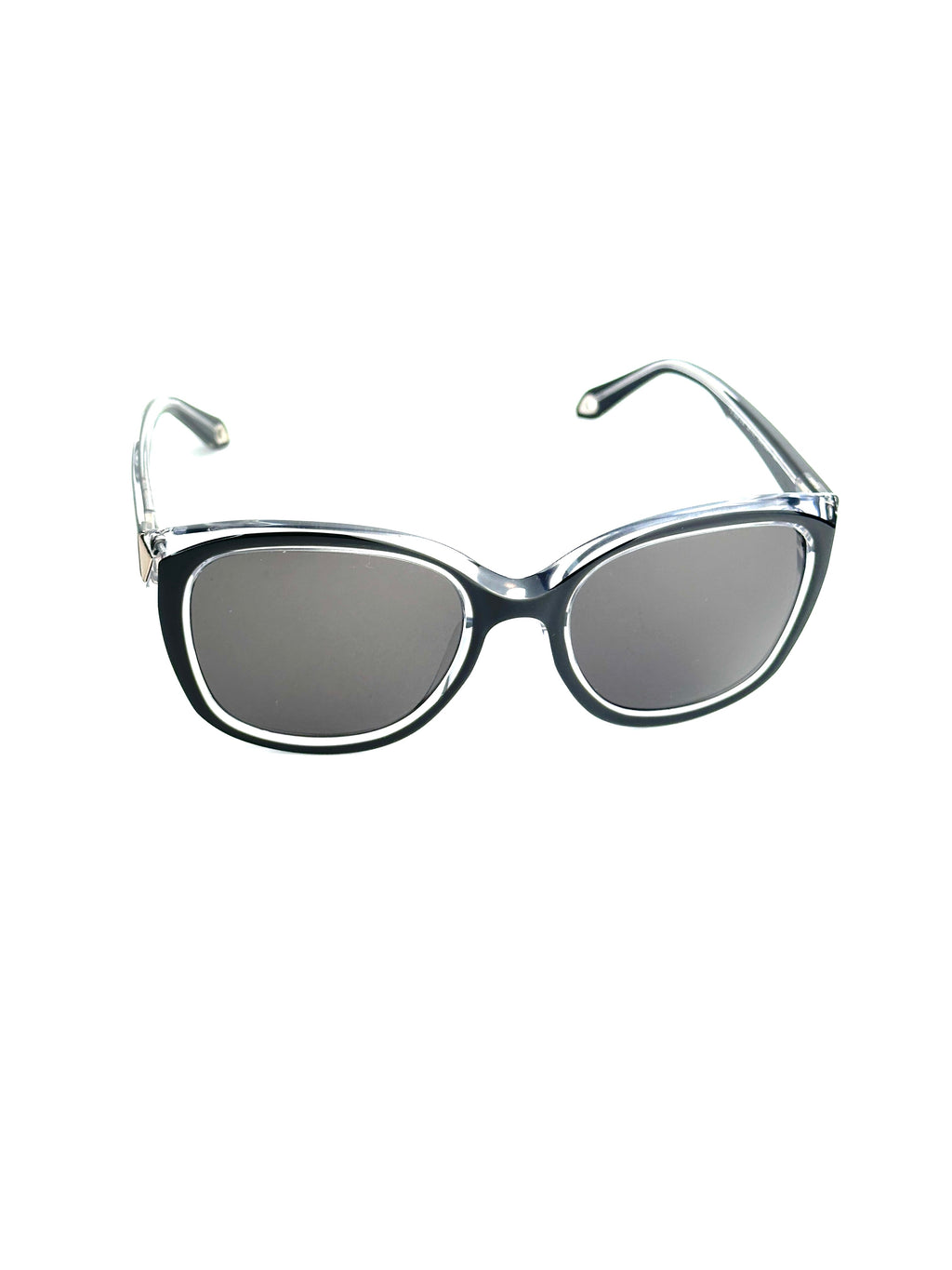 Occhiali da sole GIVENCHY SGV919 Z3WY