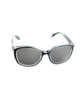 Occhiali da sole GIVENCHY SGV919 Z3WY