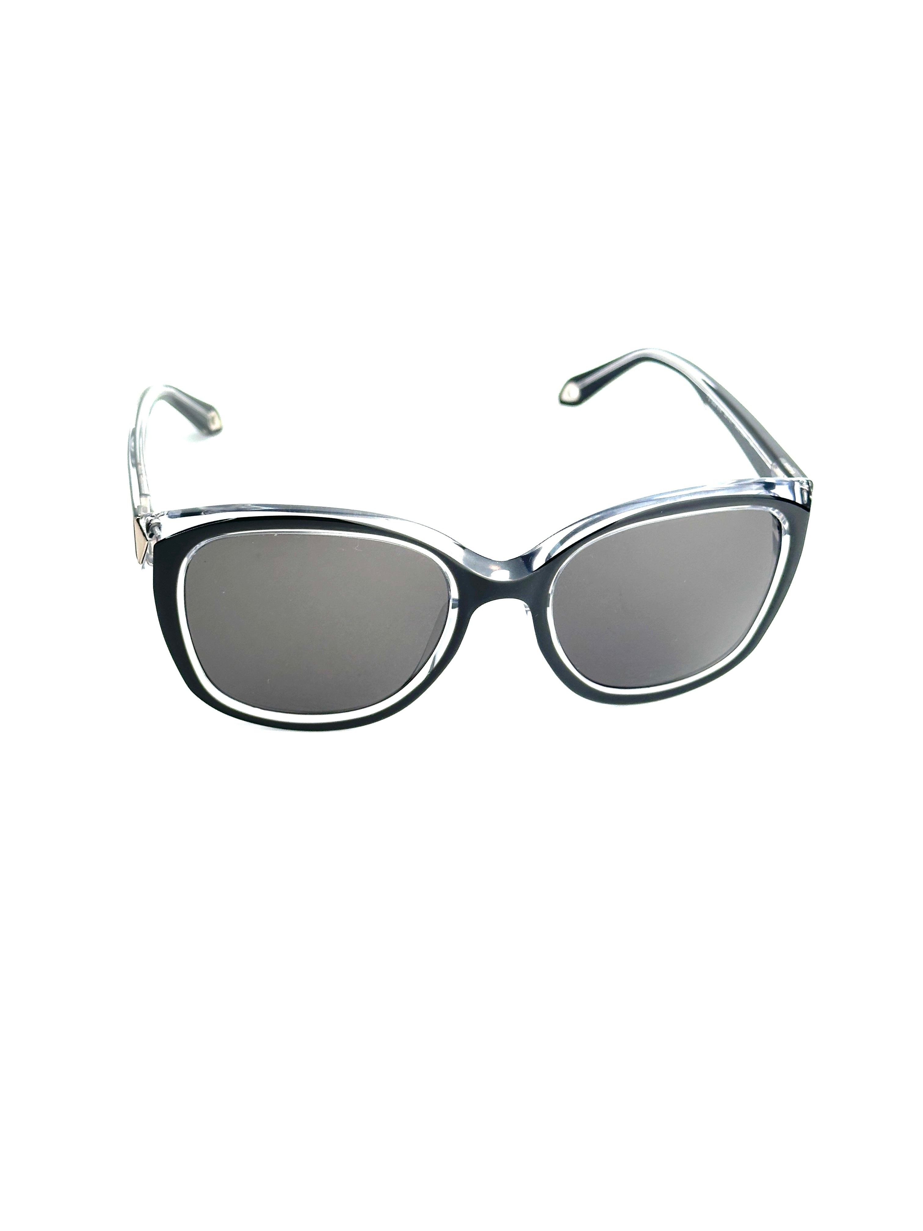 Occhiali da sole GIVENCHY SGV919 Z3WY