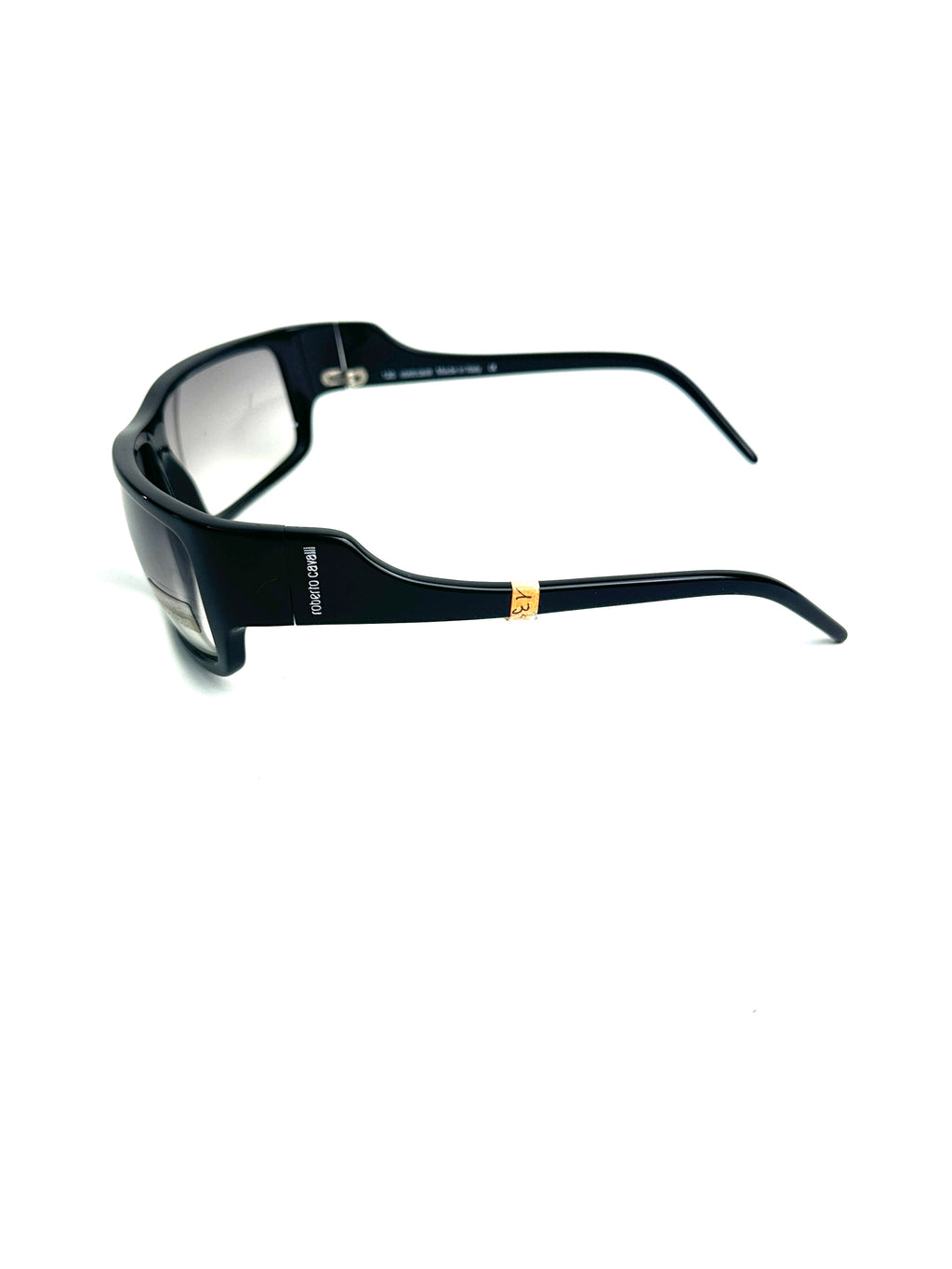 ROBERTO CAVALLI EAGRO 92S