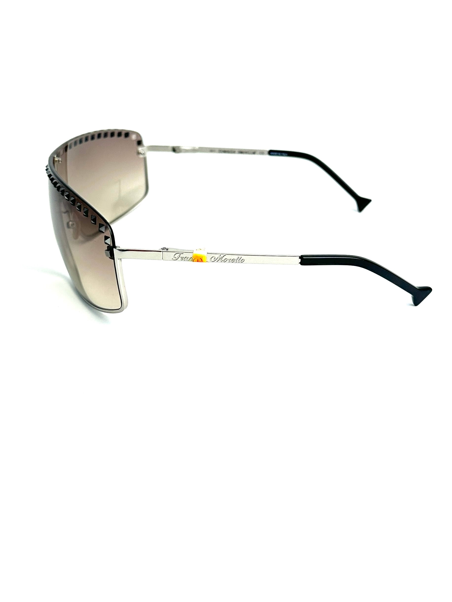 Occhiali da sole FRANKIE MORELLO FM51502