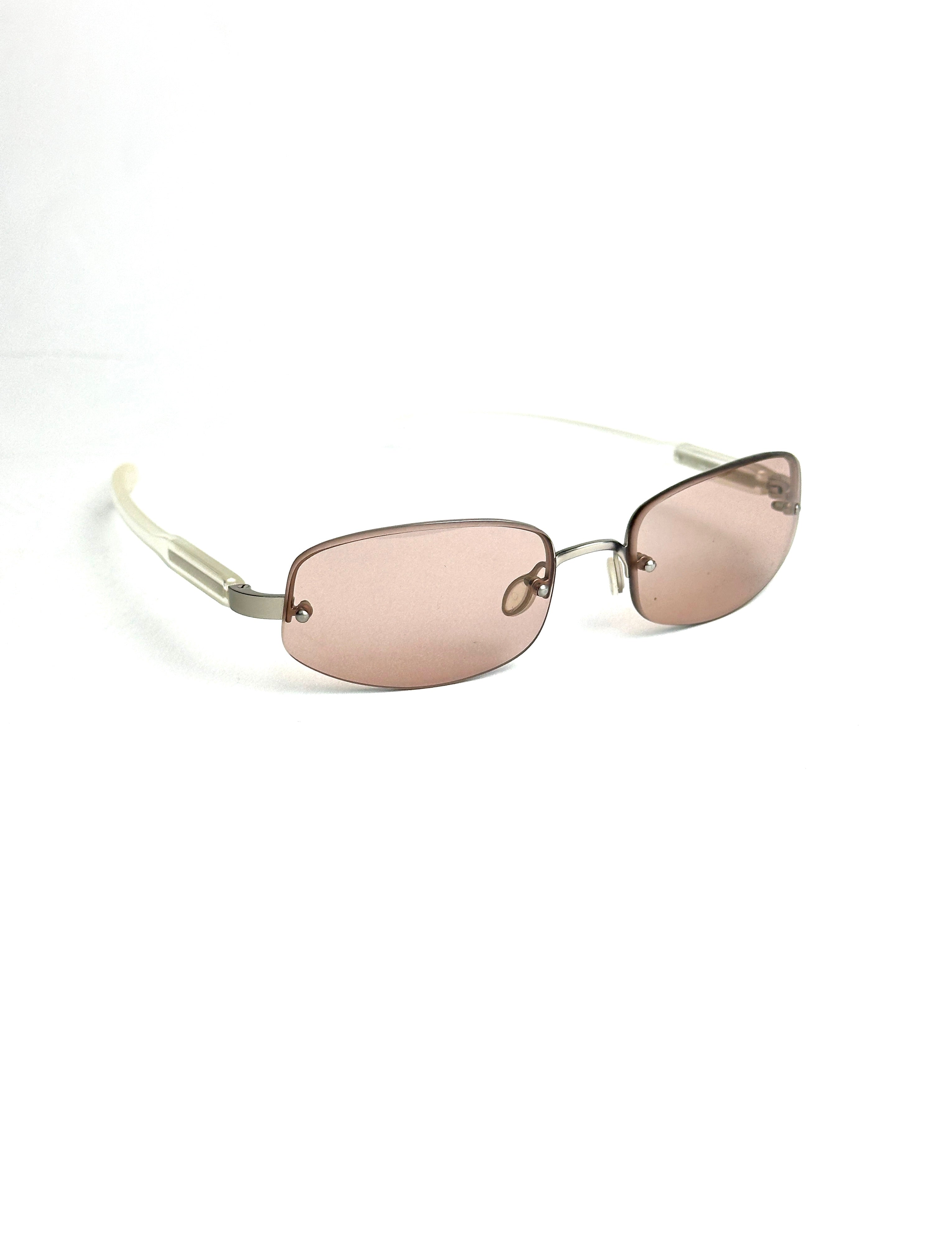 Occhiali da sole PRADA SPR51A VINTAGE