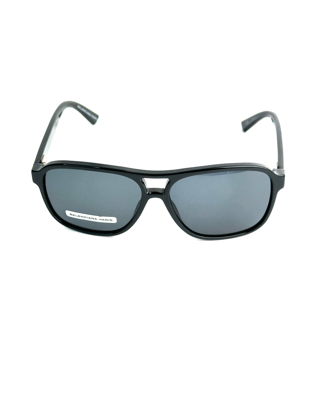 occhiali da sole BALENCIAGA BAL0036/S