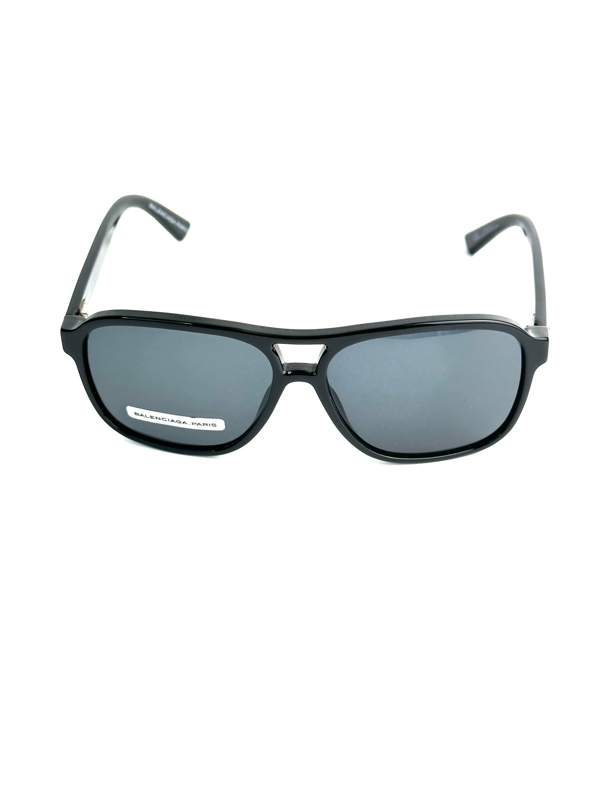 occhiali da sole BALENCIAGA BAL0036/S