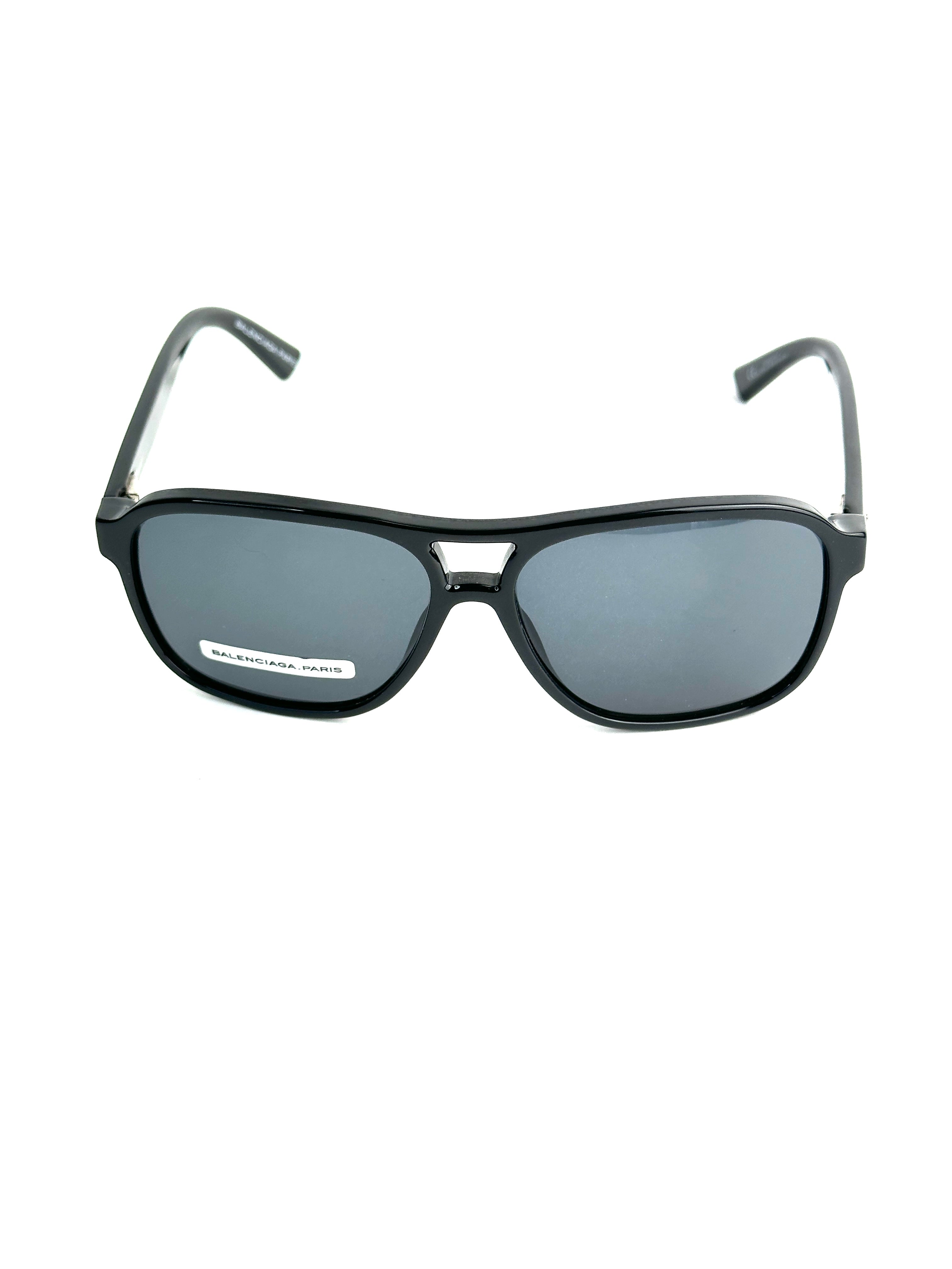 Occhiali da sole BALENCIAGA BAL0036/S
