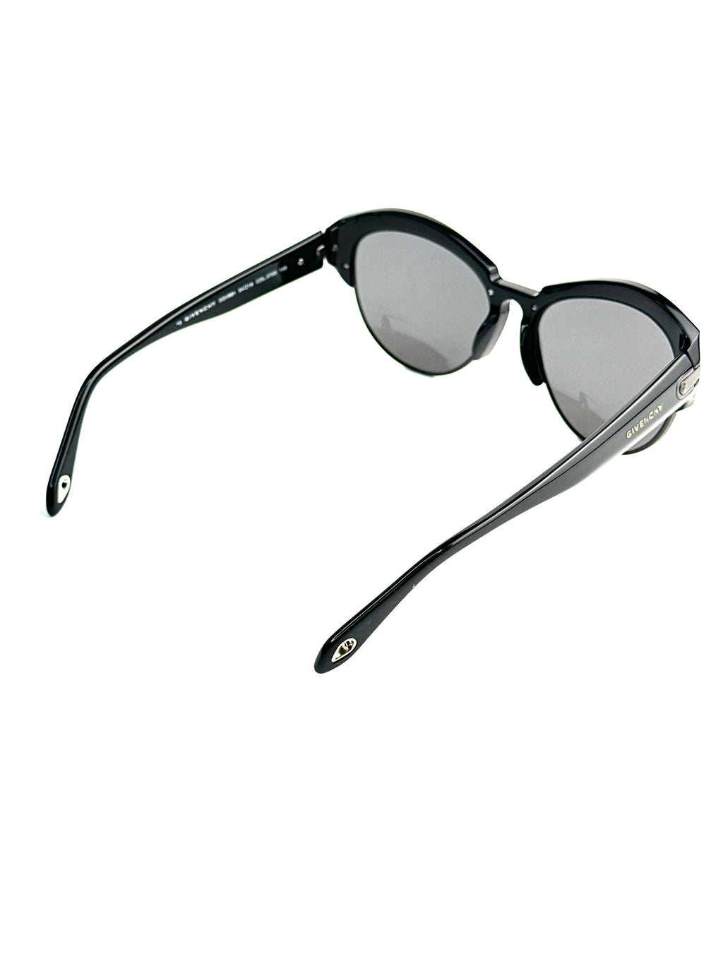 Occhiali da sole GIVENCHY SGV881 0700