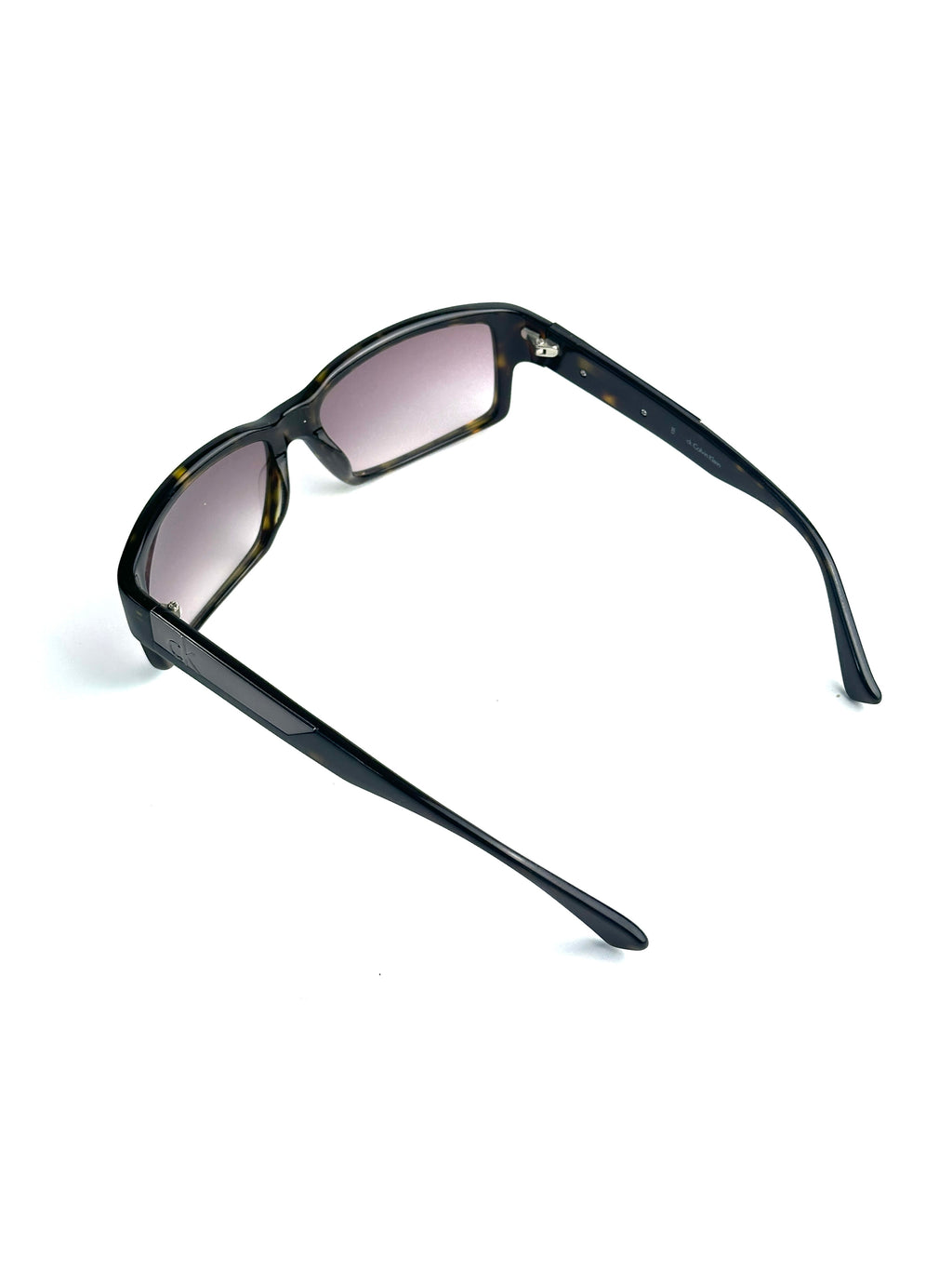 CALVIN KLEIN CK4100s