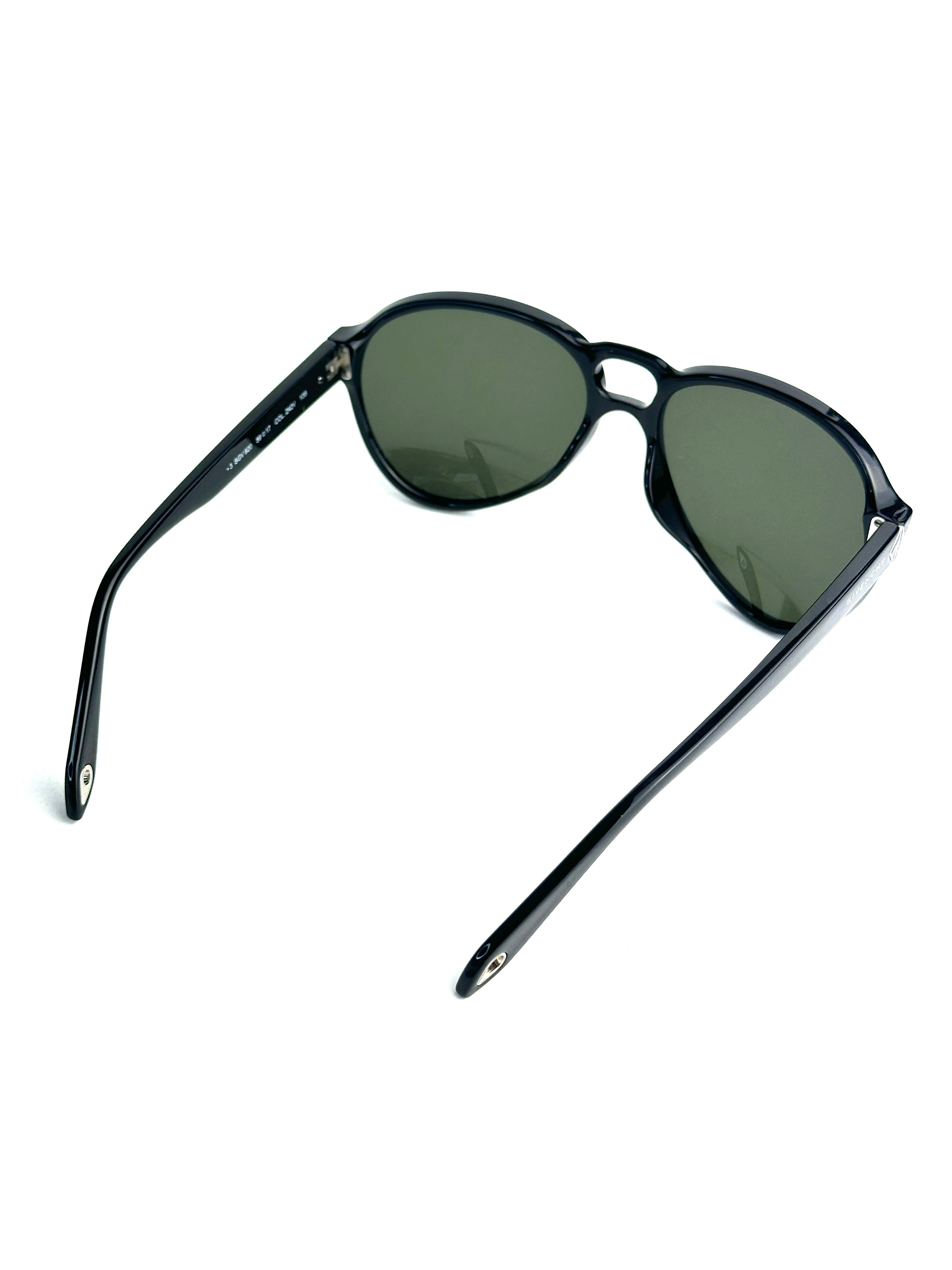 Occhiali da sole GIVENCHY SGV920