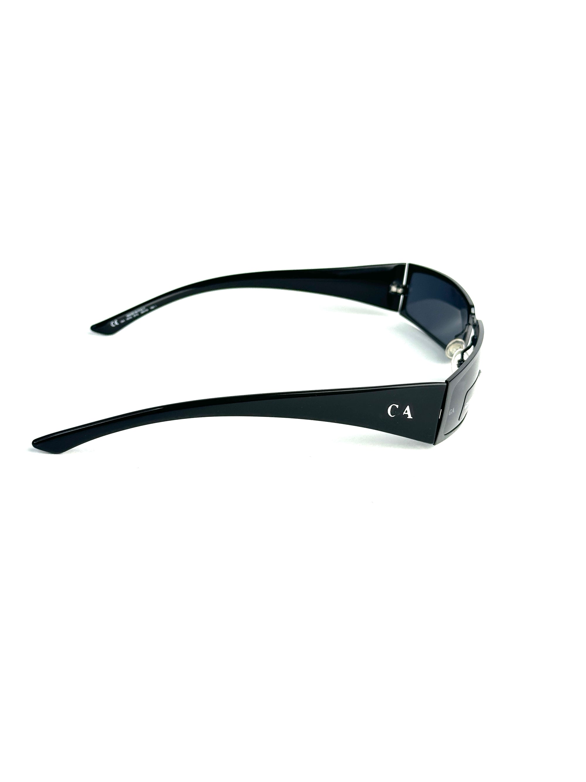 OCCHIALI DA SOLE EMPORIO ARMANI GA 43/S