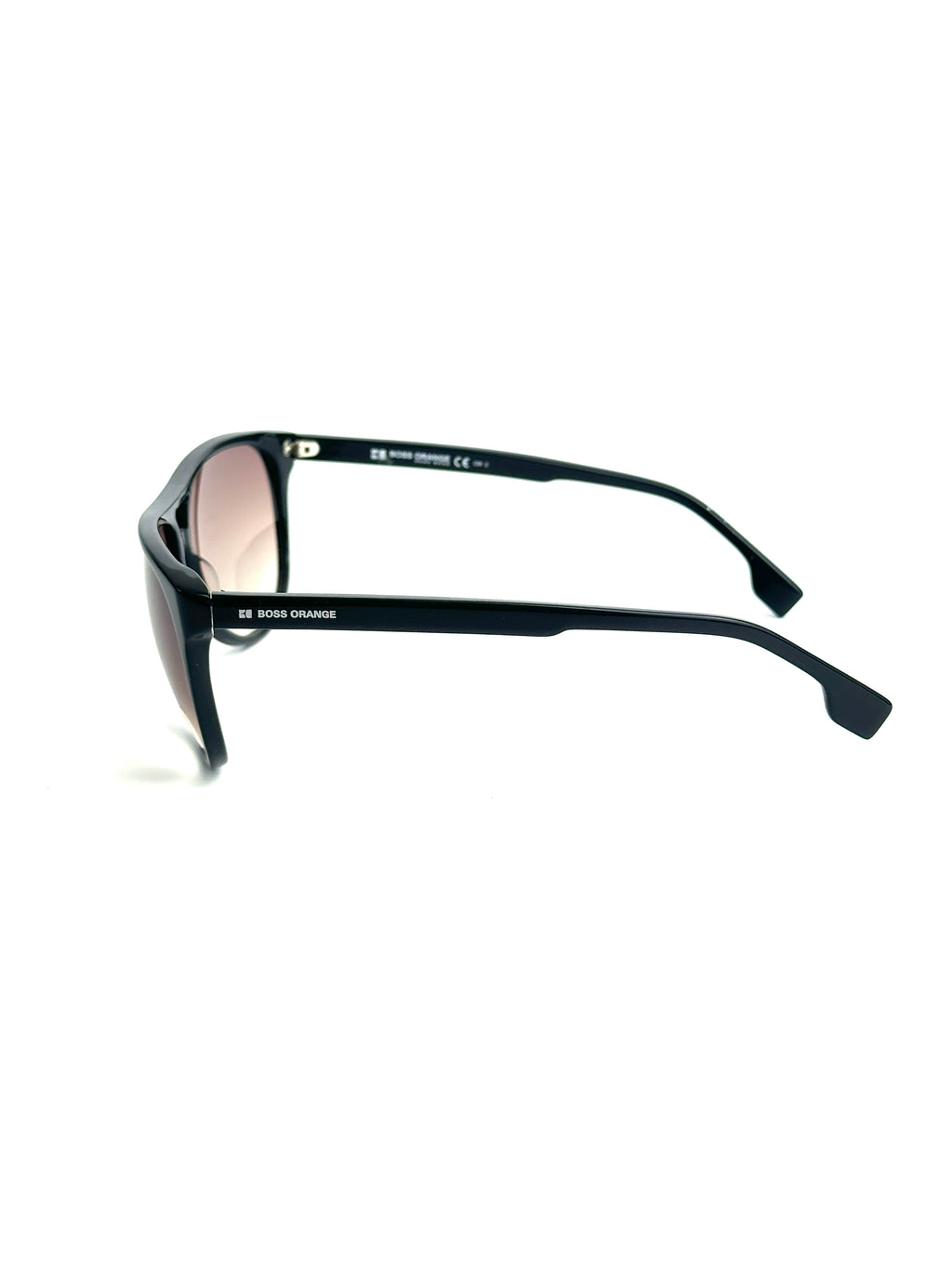 HUGO BOSS 0063/S