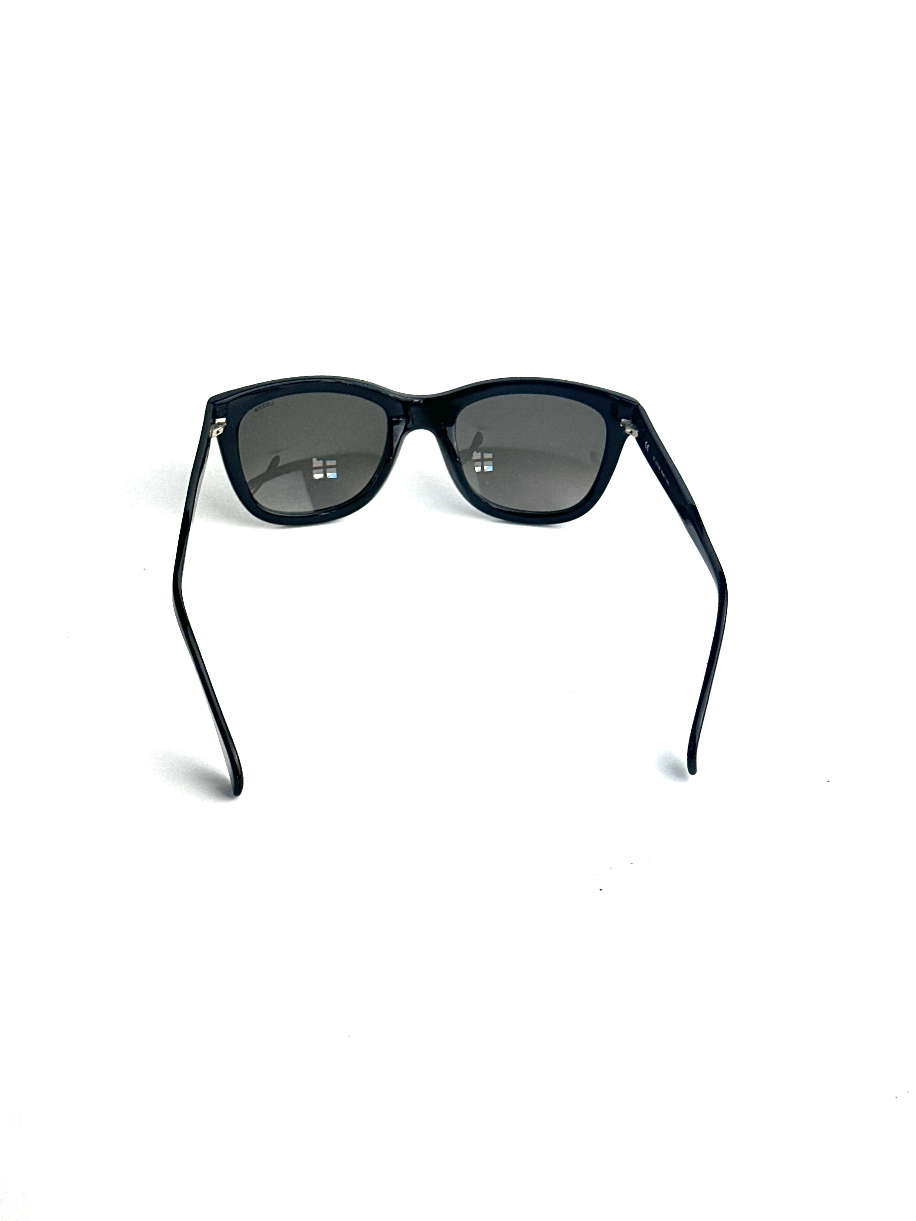 Occhiali da sole LOZZA SL4005M NERO