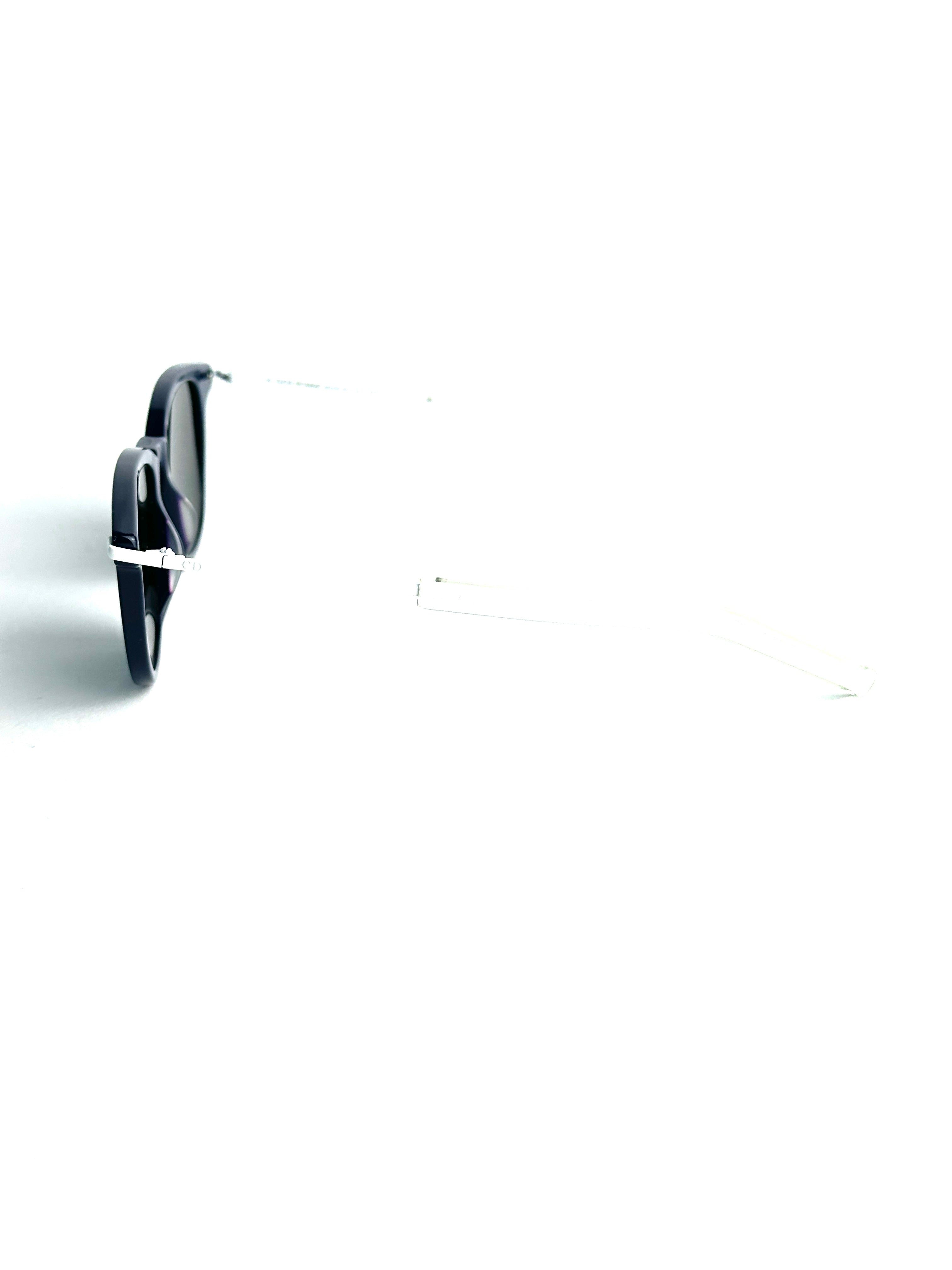 Occhiali da sole DIOR BLACKTIE195S