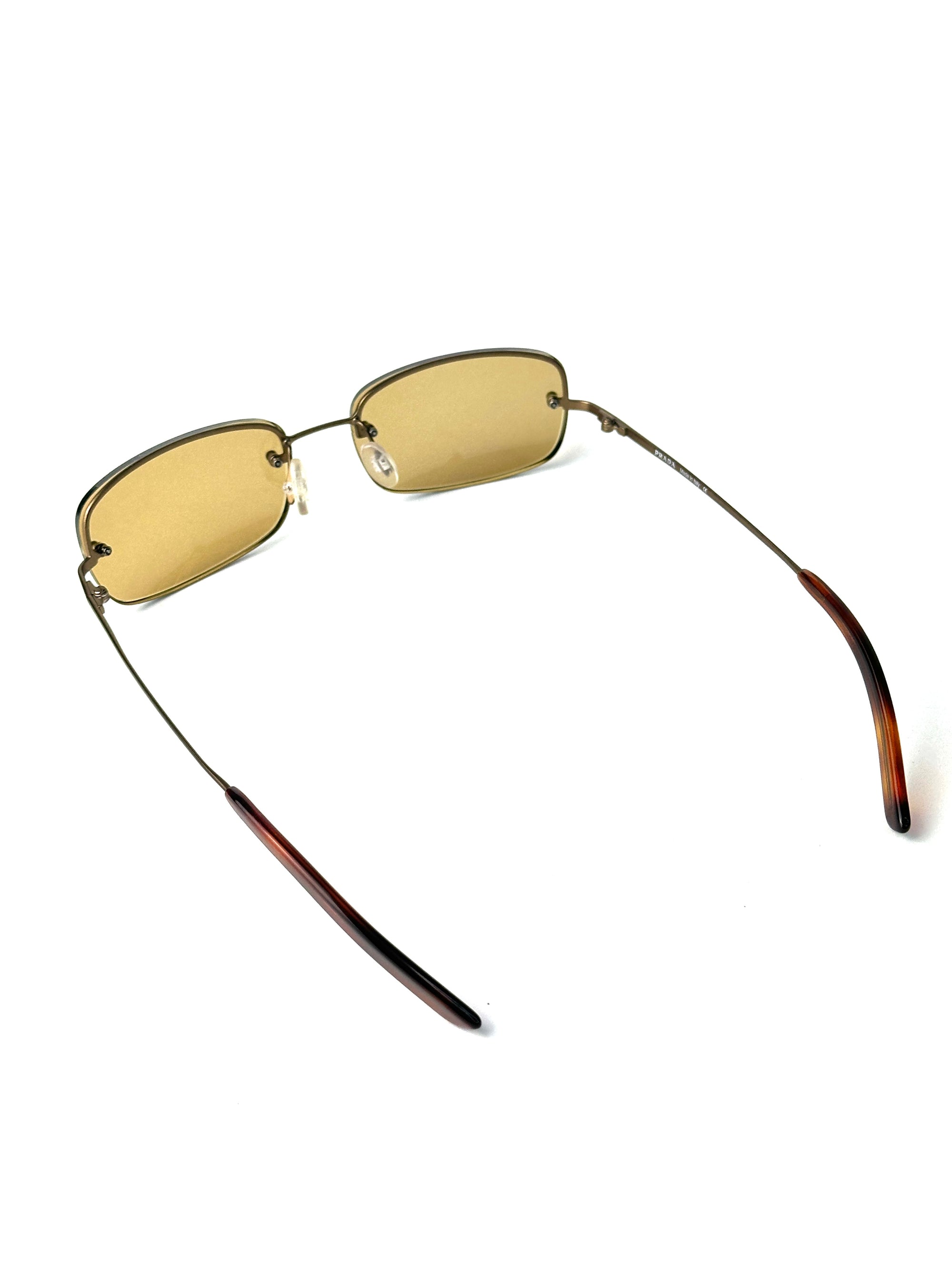 PRADA VPR57C VINTAGE