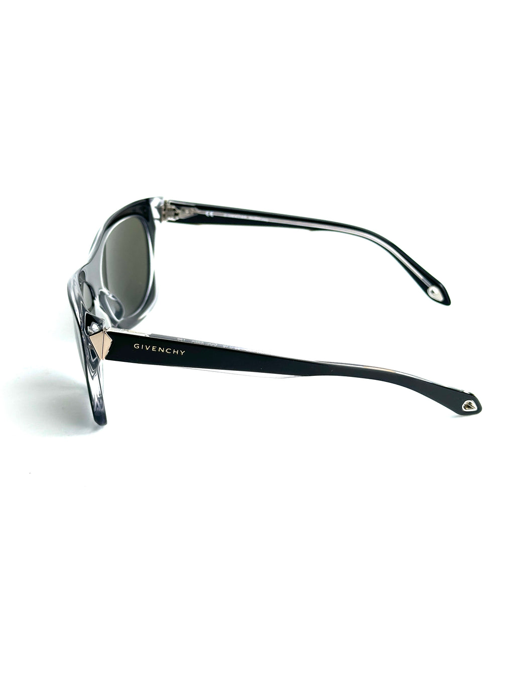 Occhiali da sole GIVENCHY SGV923 Z32X