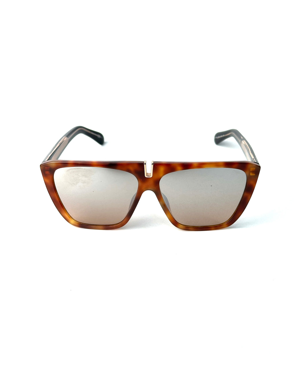 Occhiali da sole GIVENCHY GV7109/S