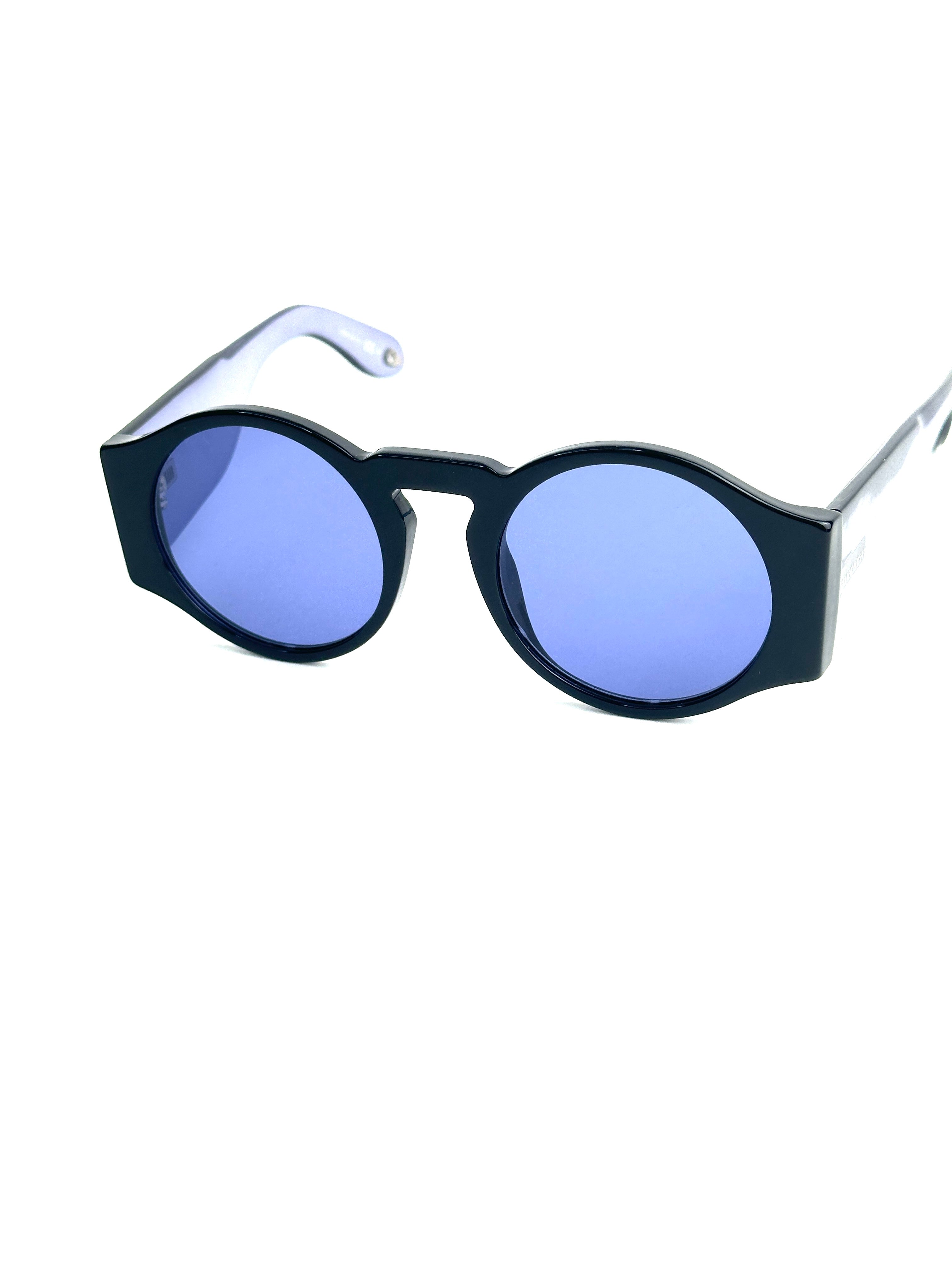 Occhiali da sole GIVENCHY GV7056/S 807/UR BLACK