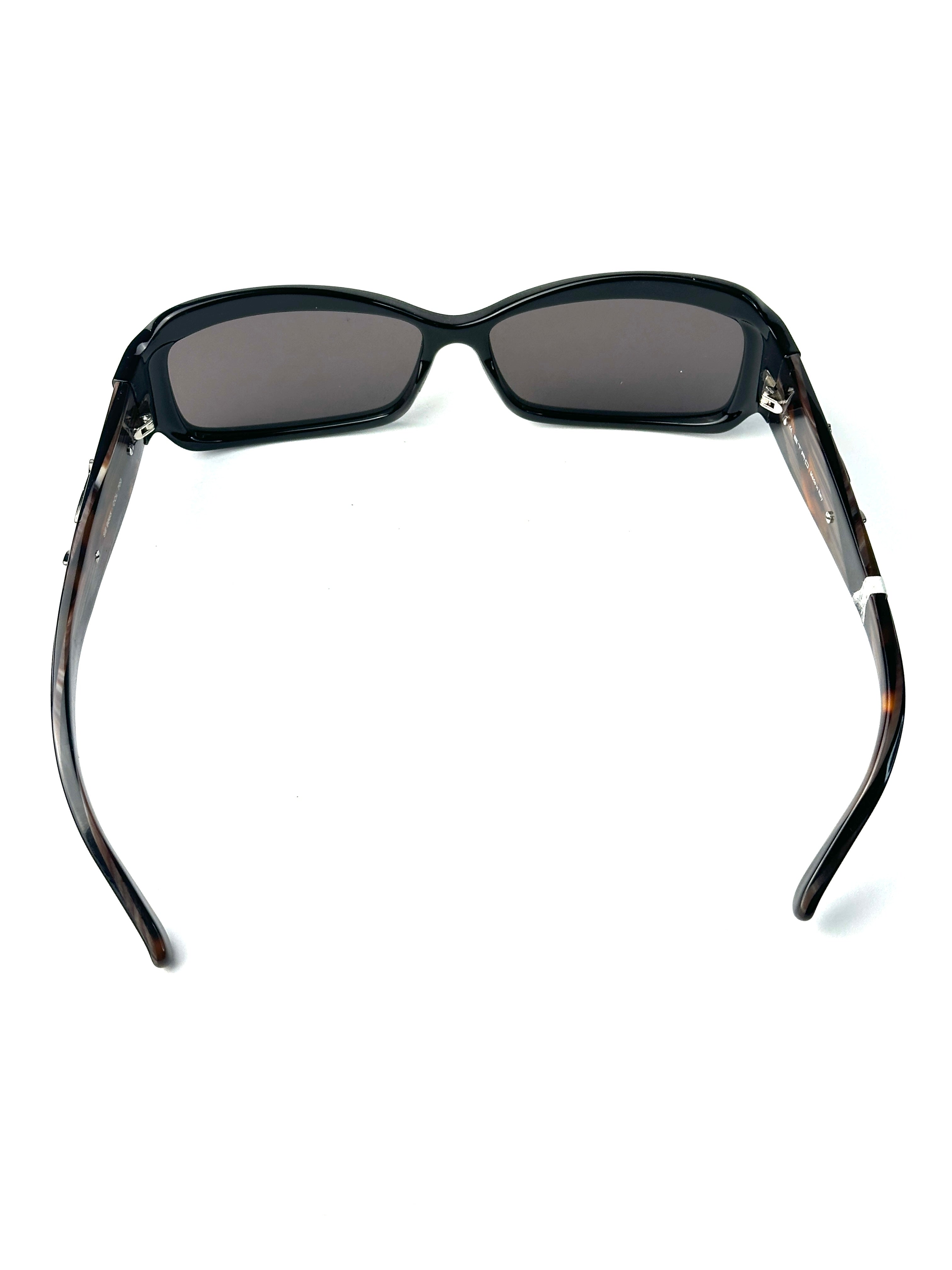 Occhiali da sole ETRO SE 9865