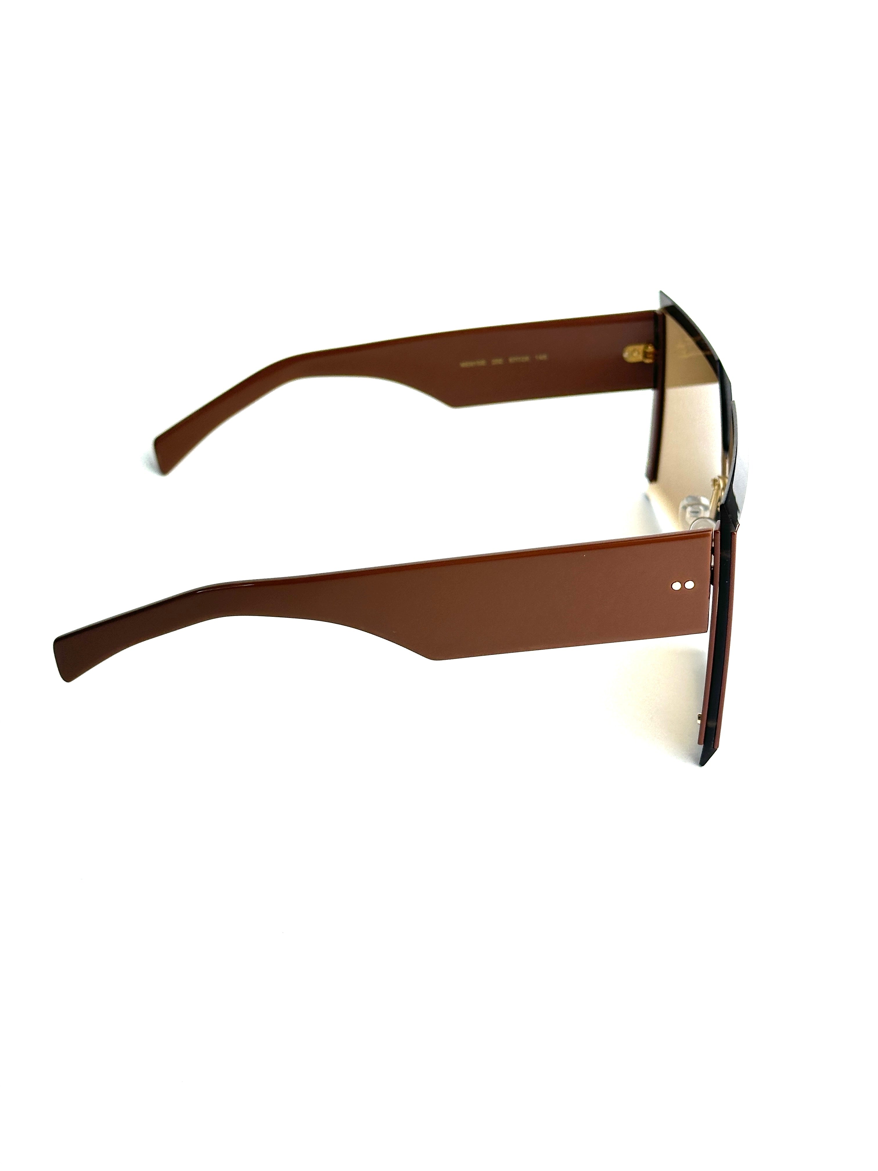 Occhiali da sole MARNI ME615S 232