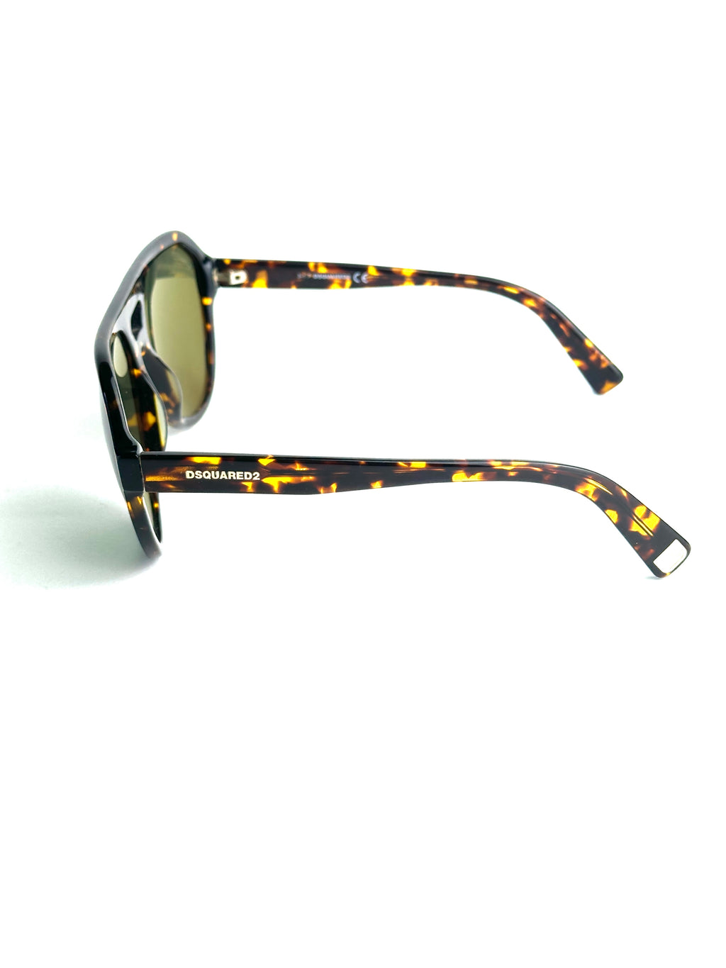 Occhiali da sole DSQUARED DQ0267