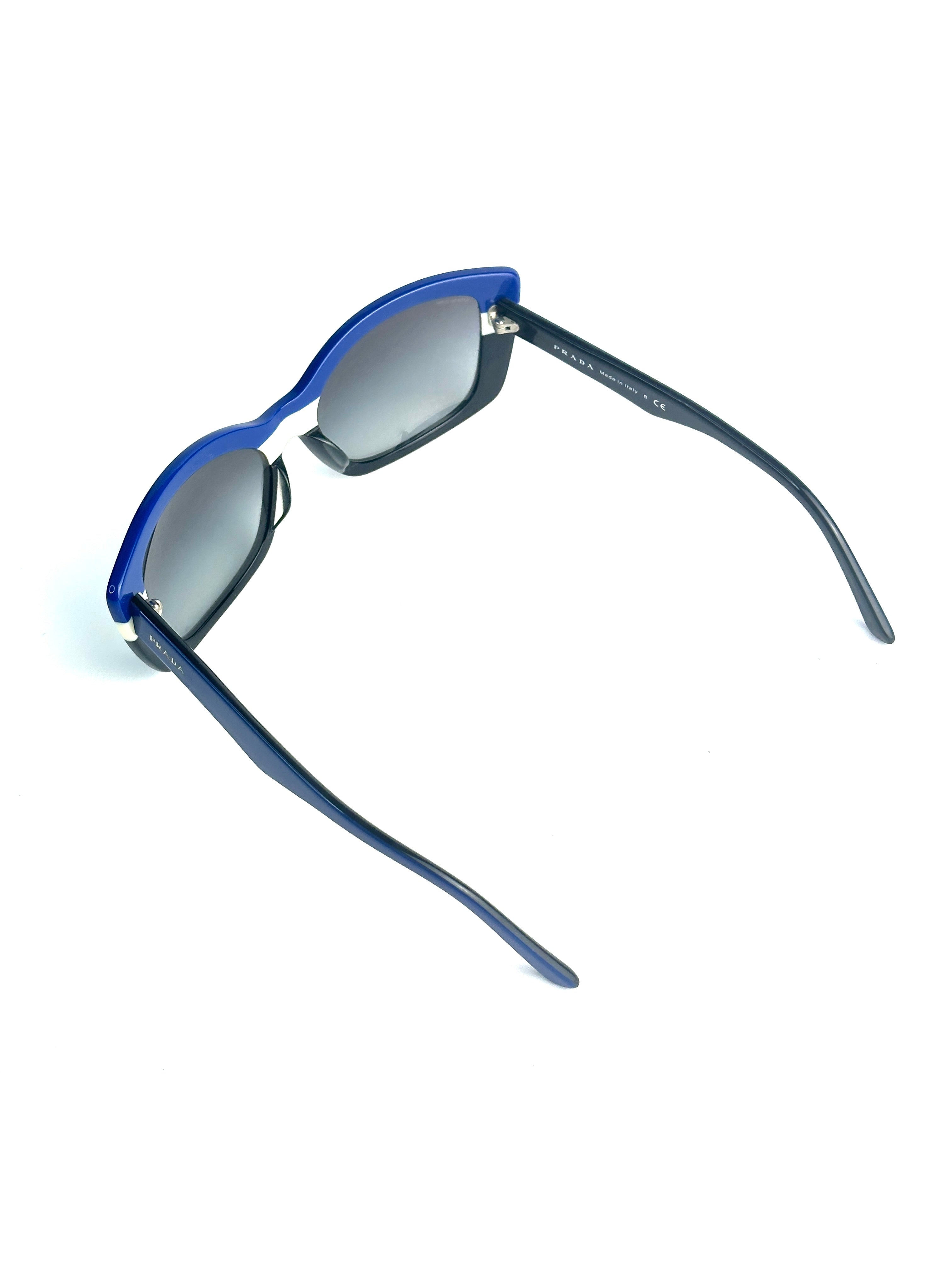 Occhiali da sole PRADA SPR03N