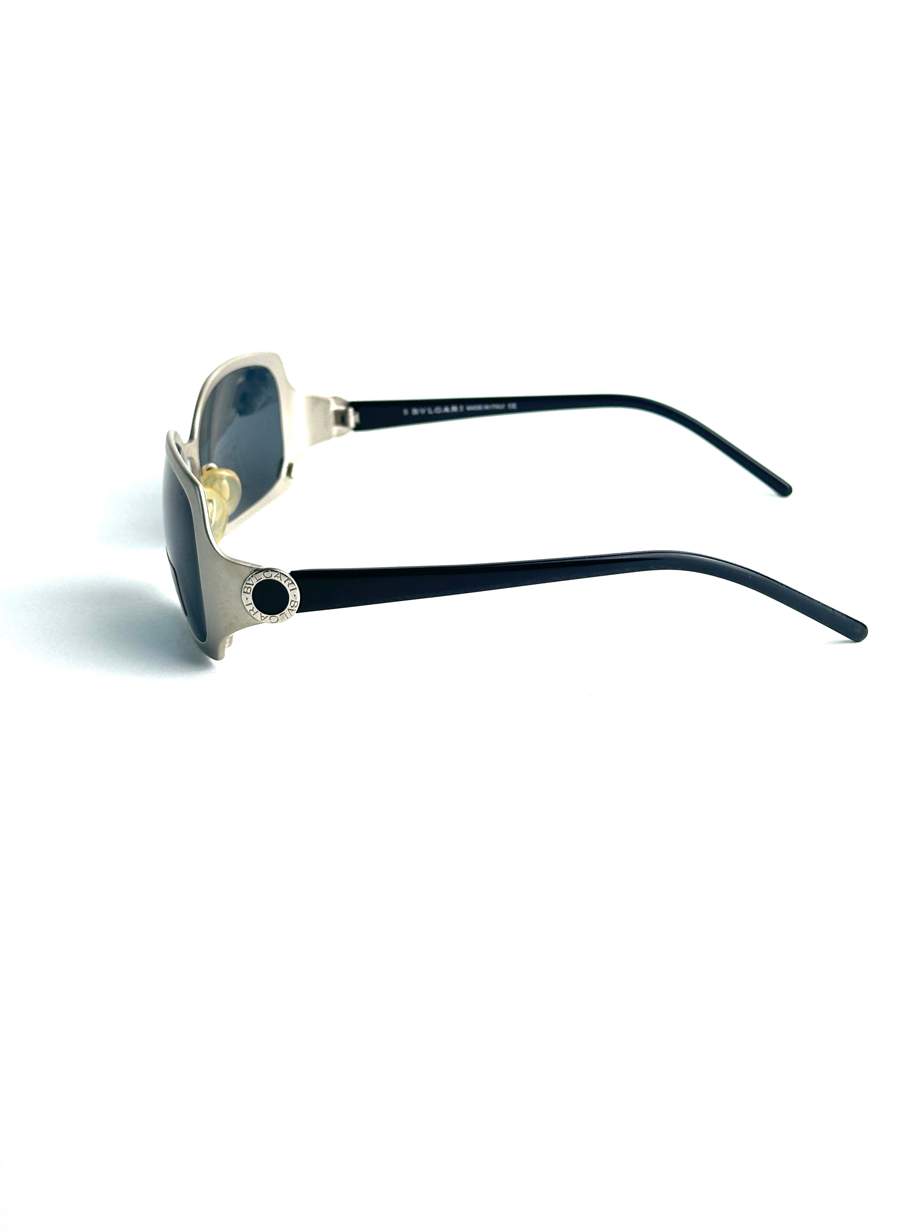 Occhiali da sole BULGARI 606