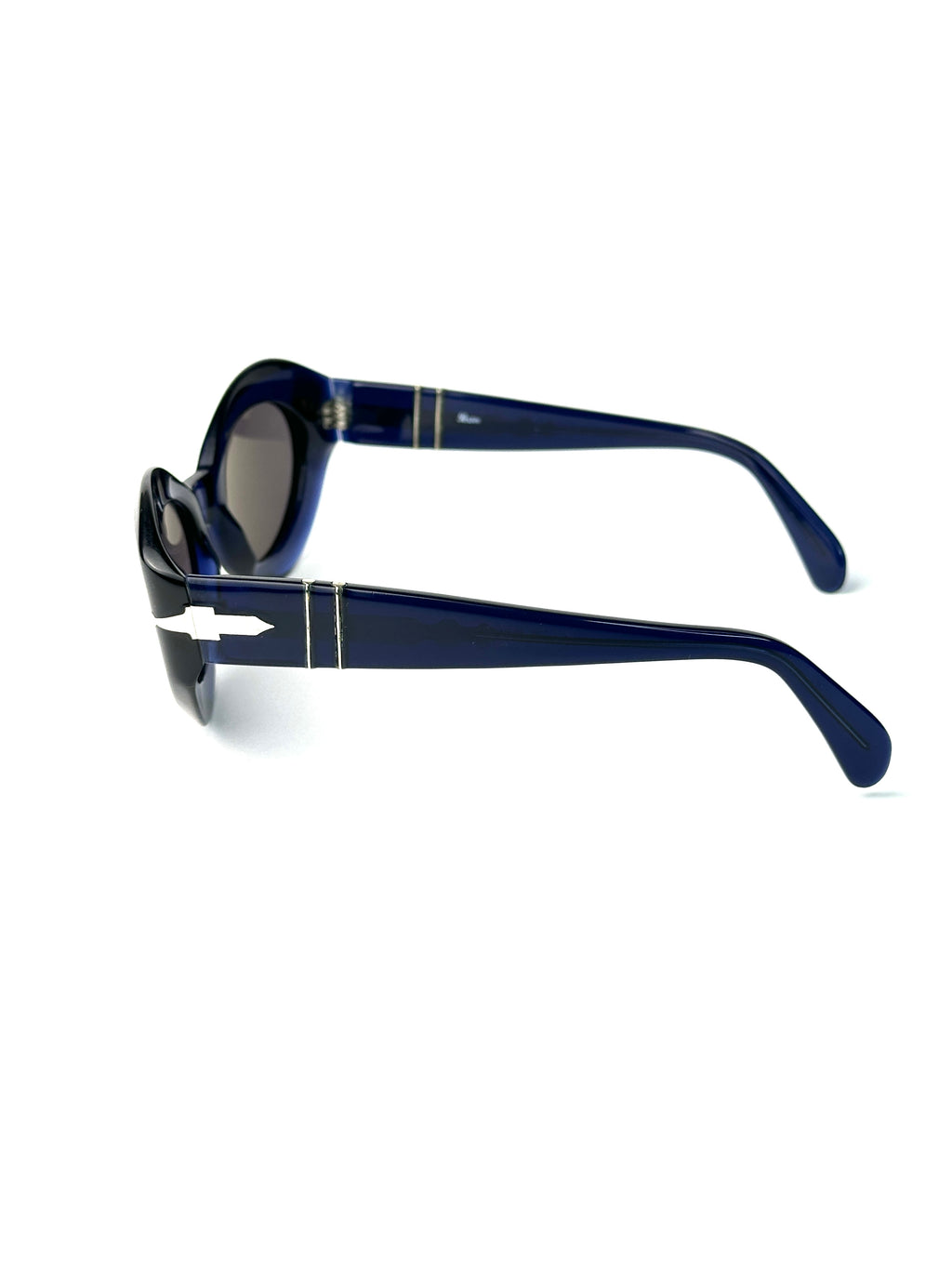 Occhiali da sole PERSOL 135 VINTAGE
