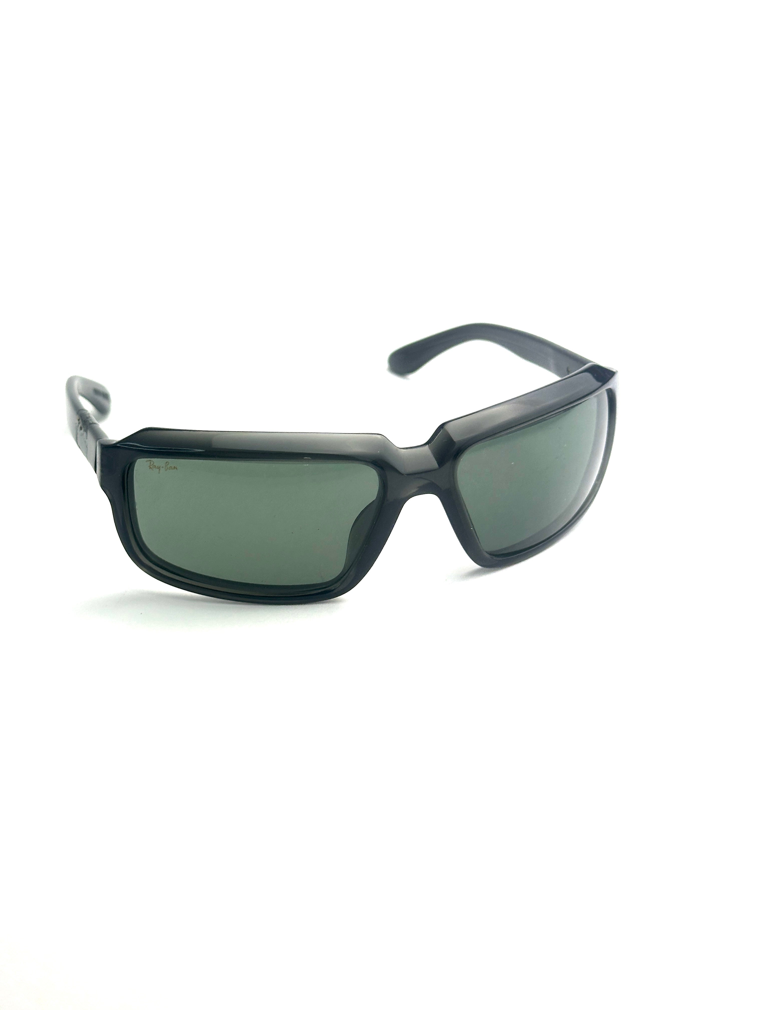 Occhiali da sole RAY-BAN BAUSCH & LOMB VINTAGE W2824