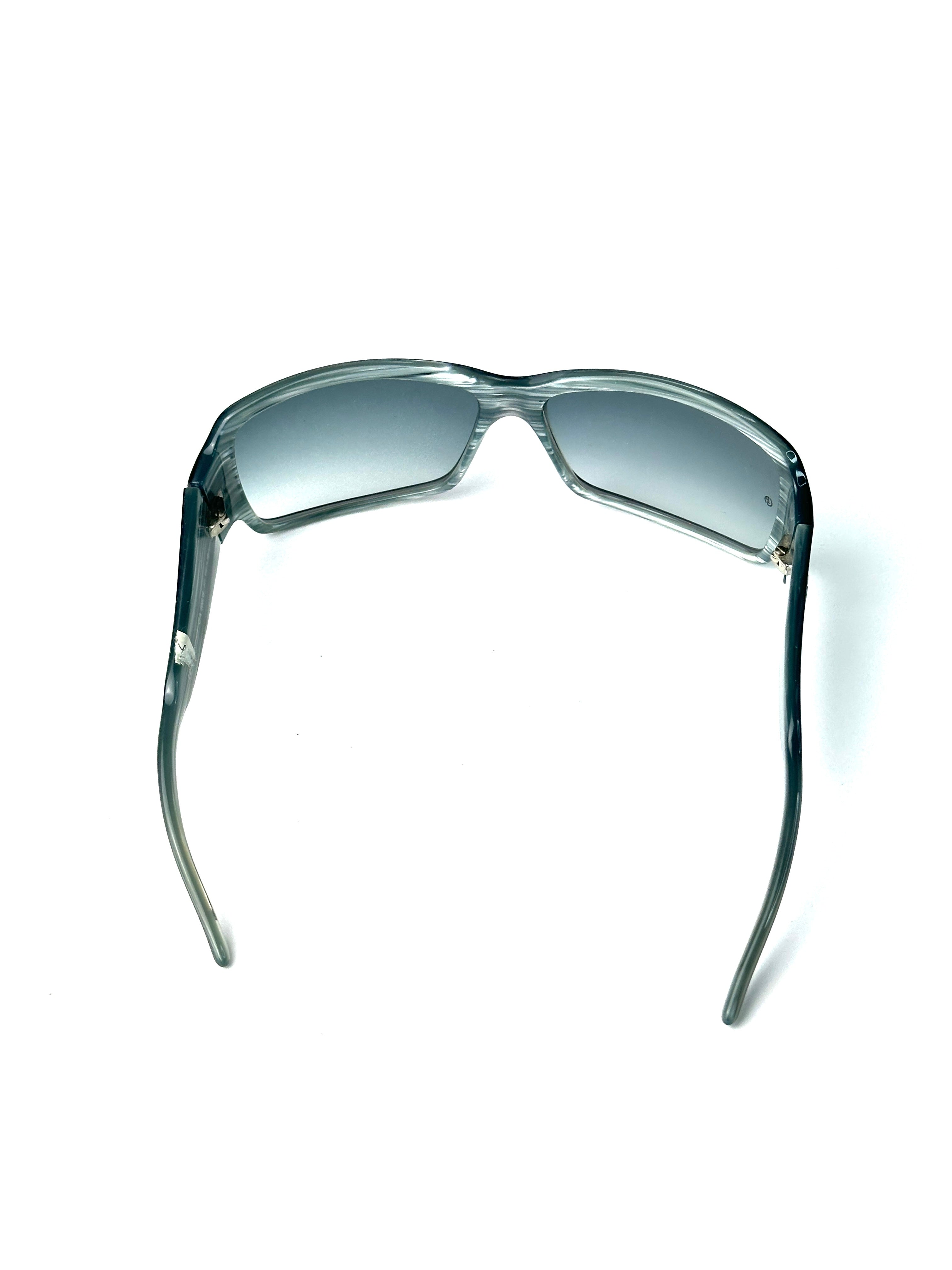 Occhiali da sole GIORGIO ARMANI GA196/S