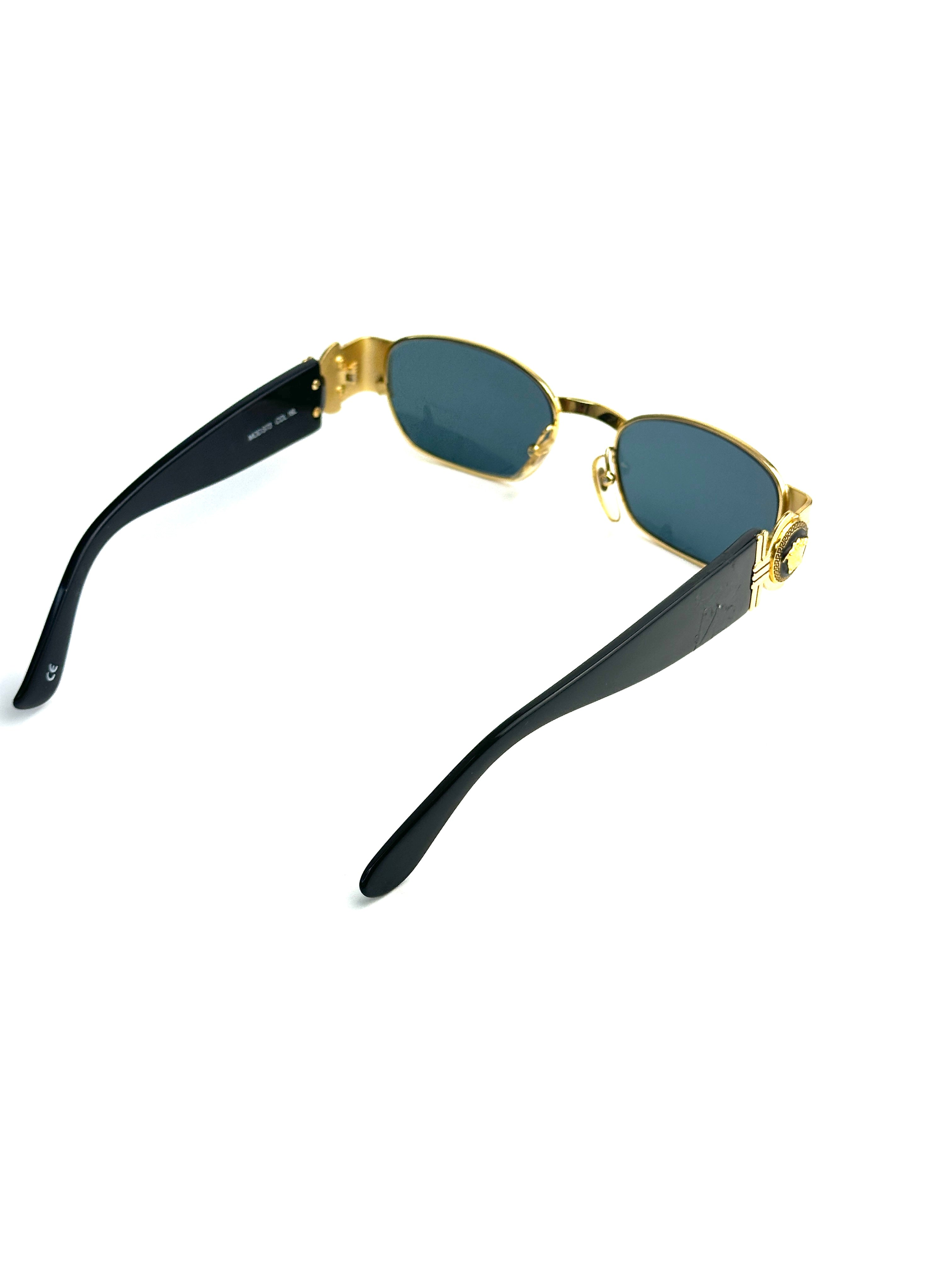 Occhiali da sole VERSACE VERSUS MOD. E73 VINTAGE