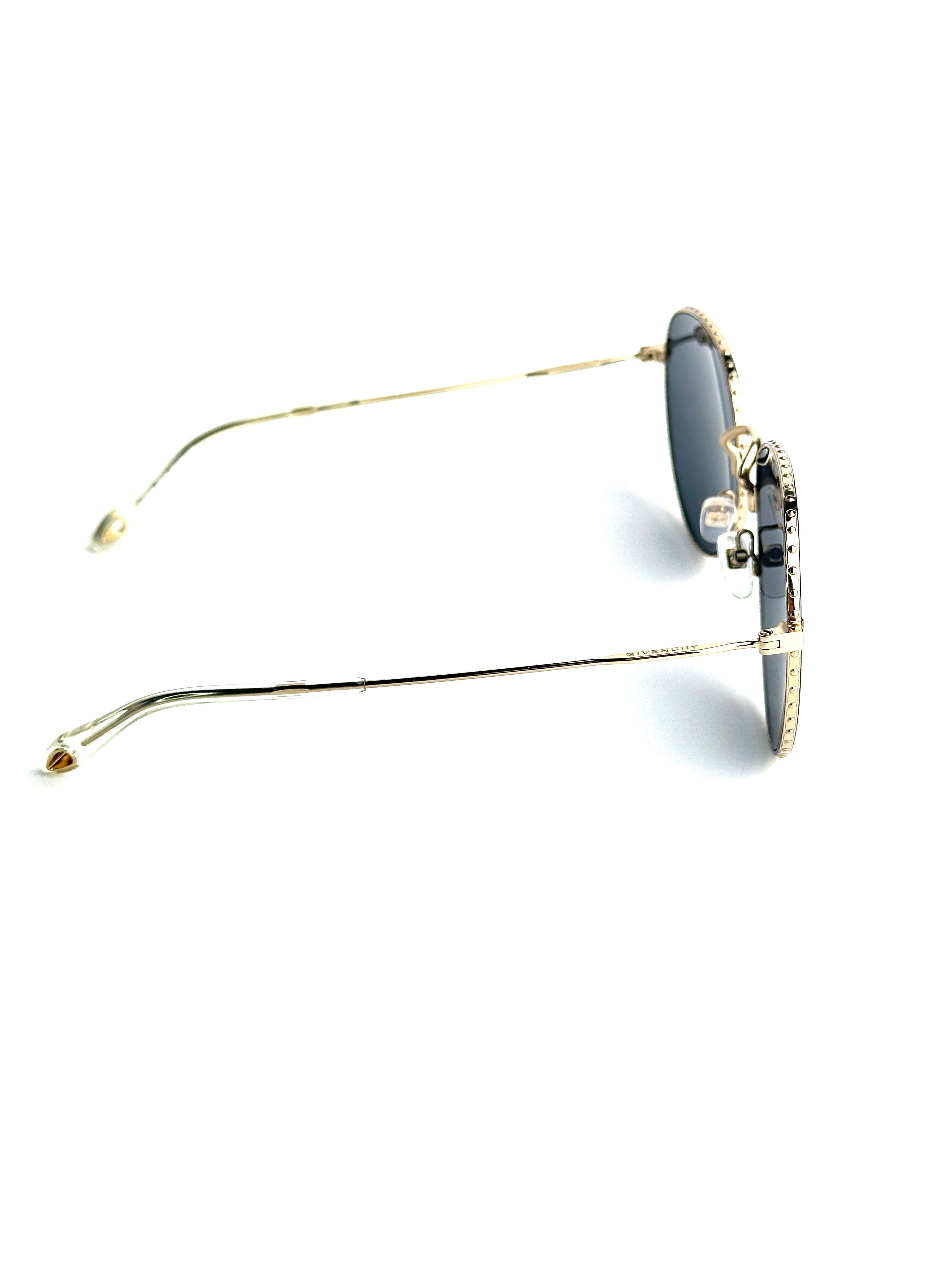 Occhiali da sole GIVENCHY GV7089/S