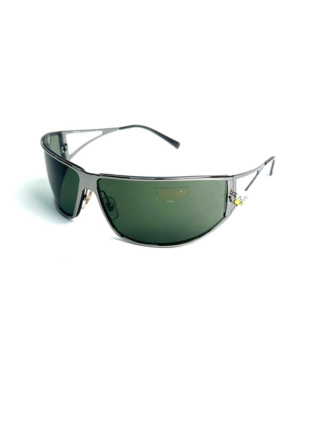 VERSACE MOD2040 1001/71
