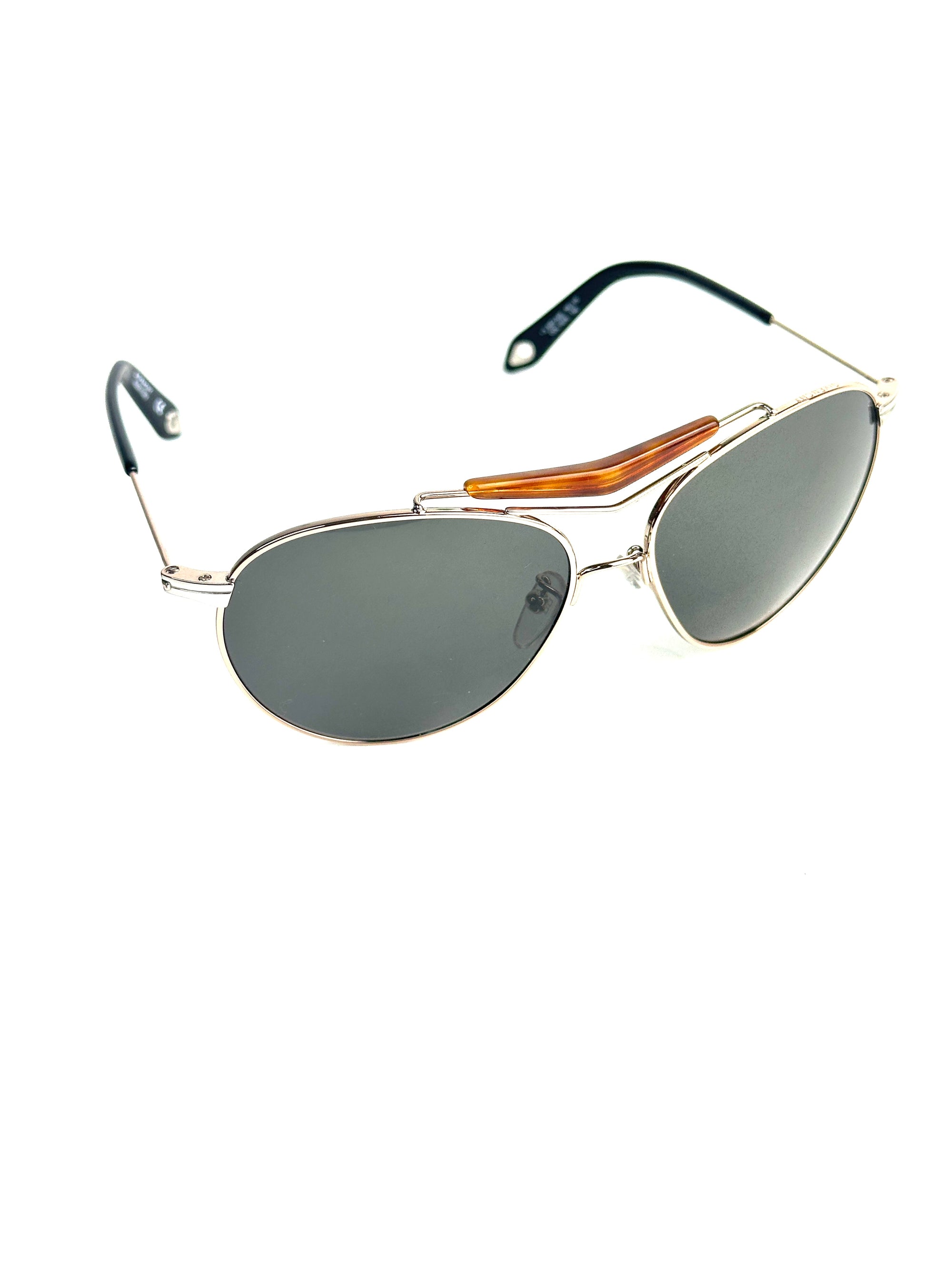 GIVENCHY GV 7109/S 086 QT HAVANE FONCÉ
