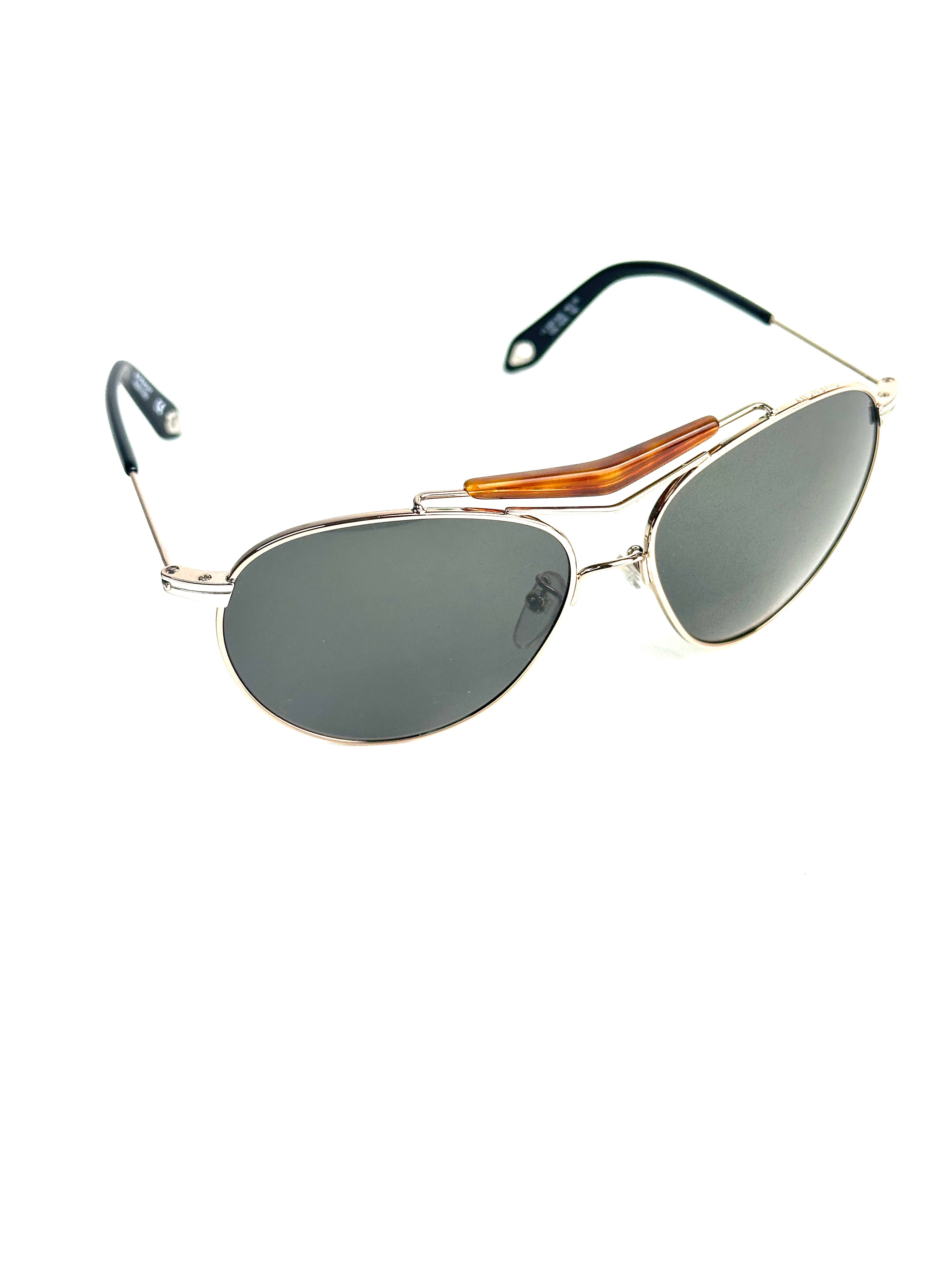 Occhiali da sole GIVENCHY SGVA49 0678