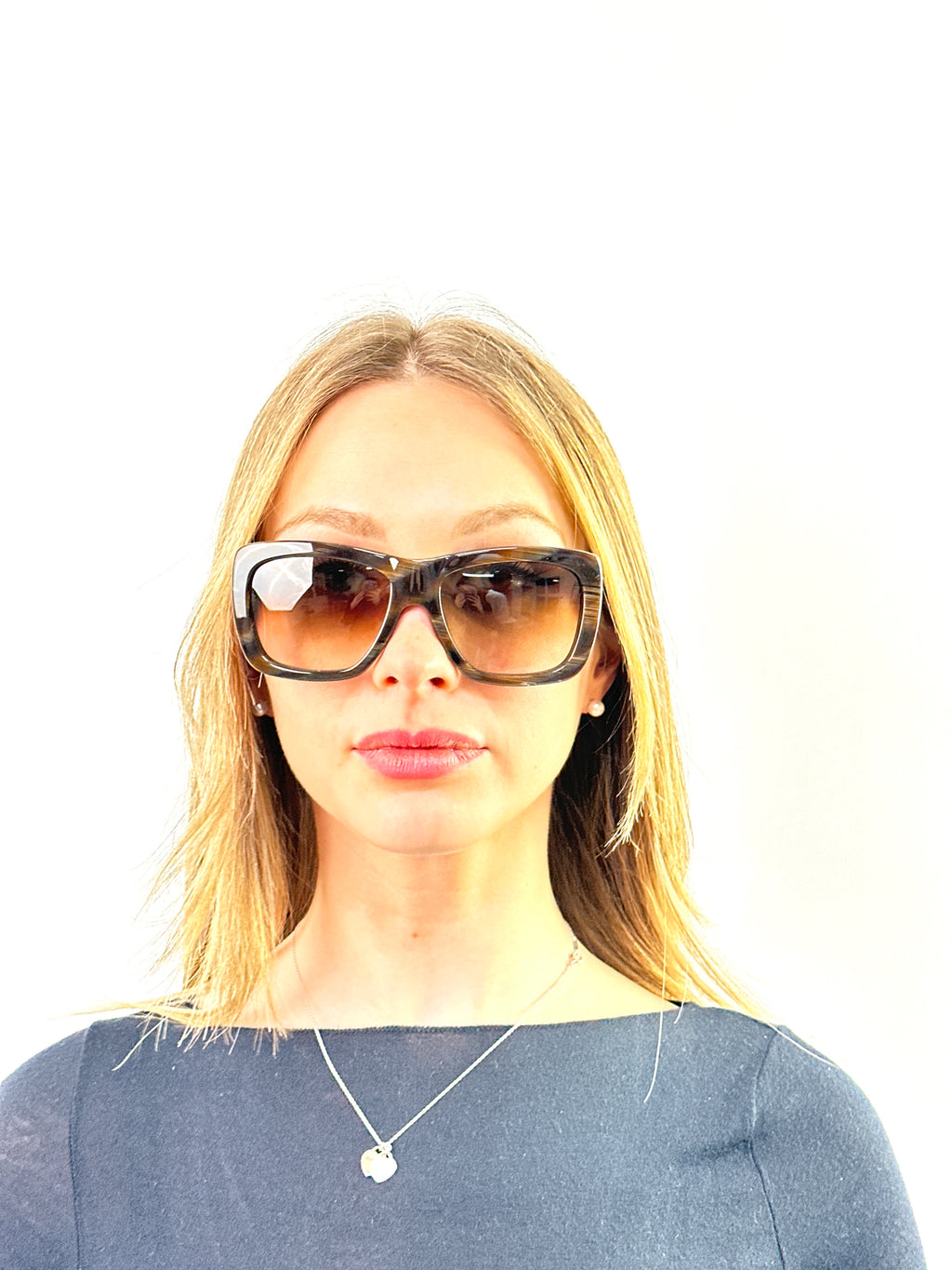 Occhiali da sole GIVENCHY SGV755 0G62