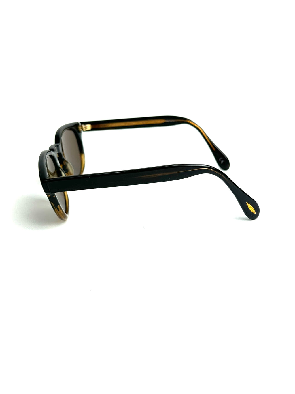 OLIVER PEOPLES SHELDRAKE SUN