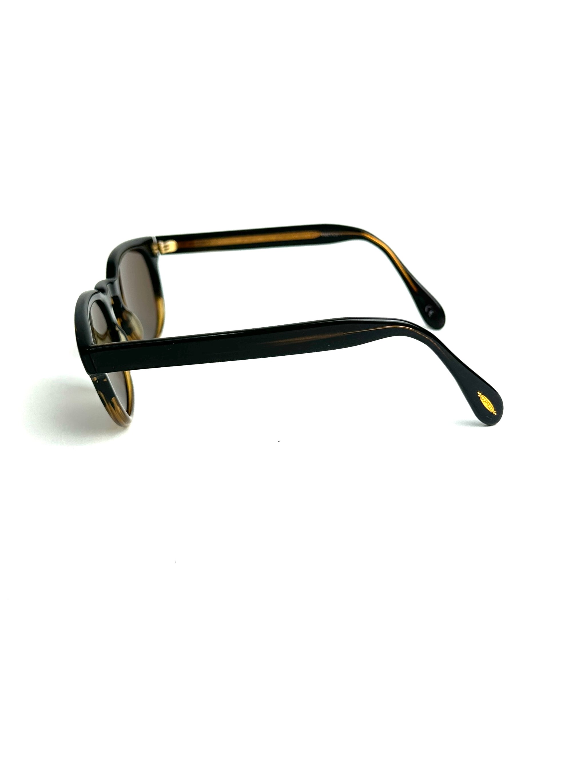 OLIVER PEOPLES SHELDRAKE SUN