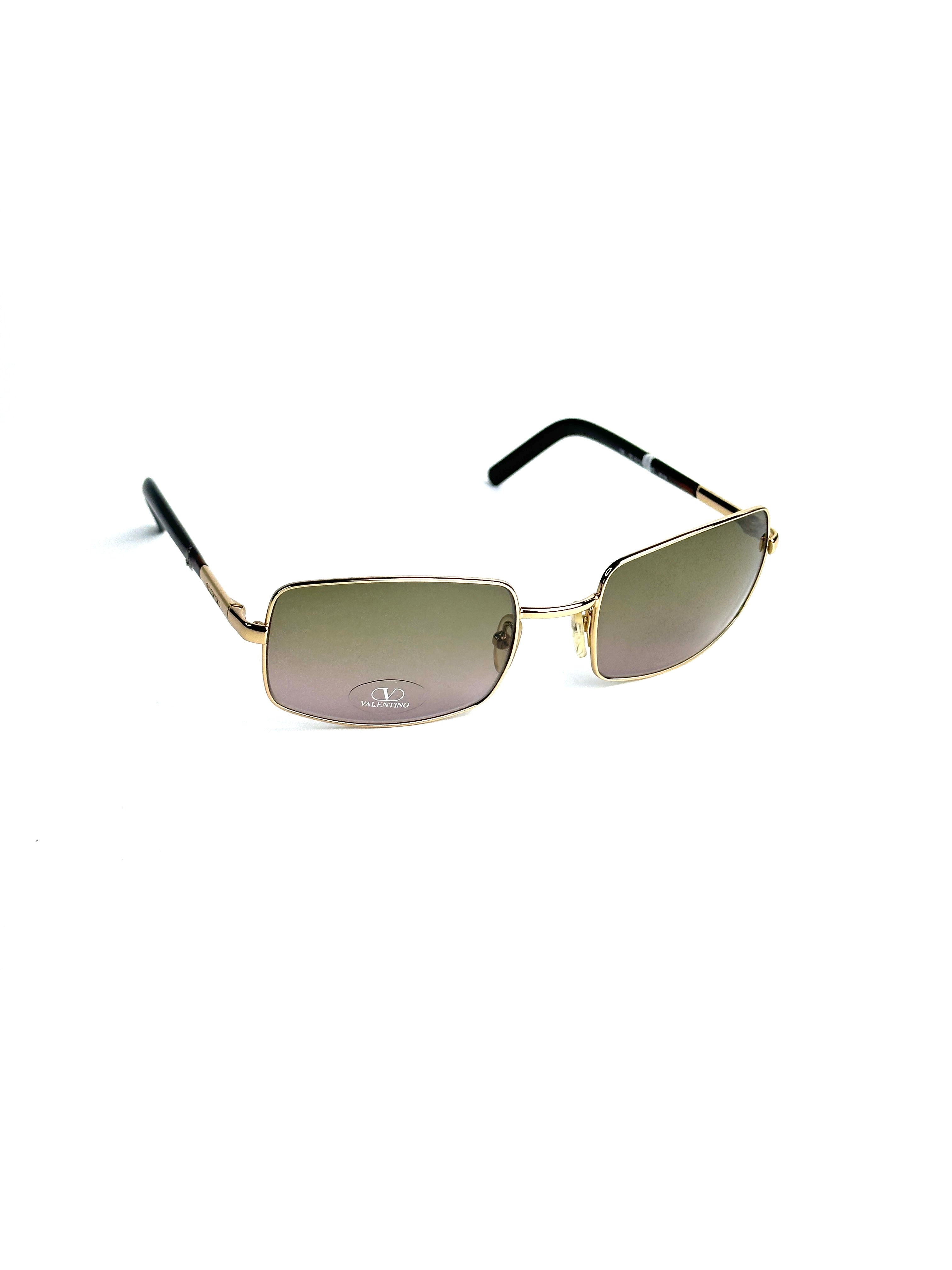 Occhiali da sole VALENTINO 5112/S