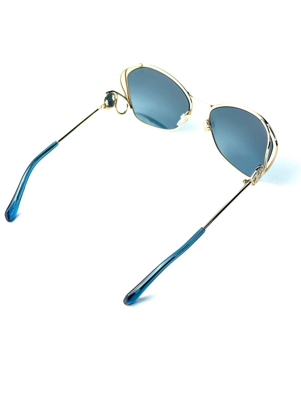 ROBERTO CAVALLI Gavorrano 1062