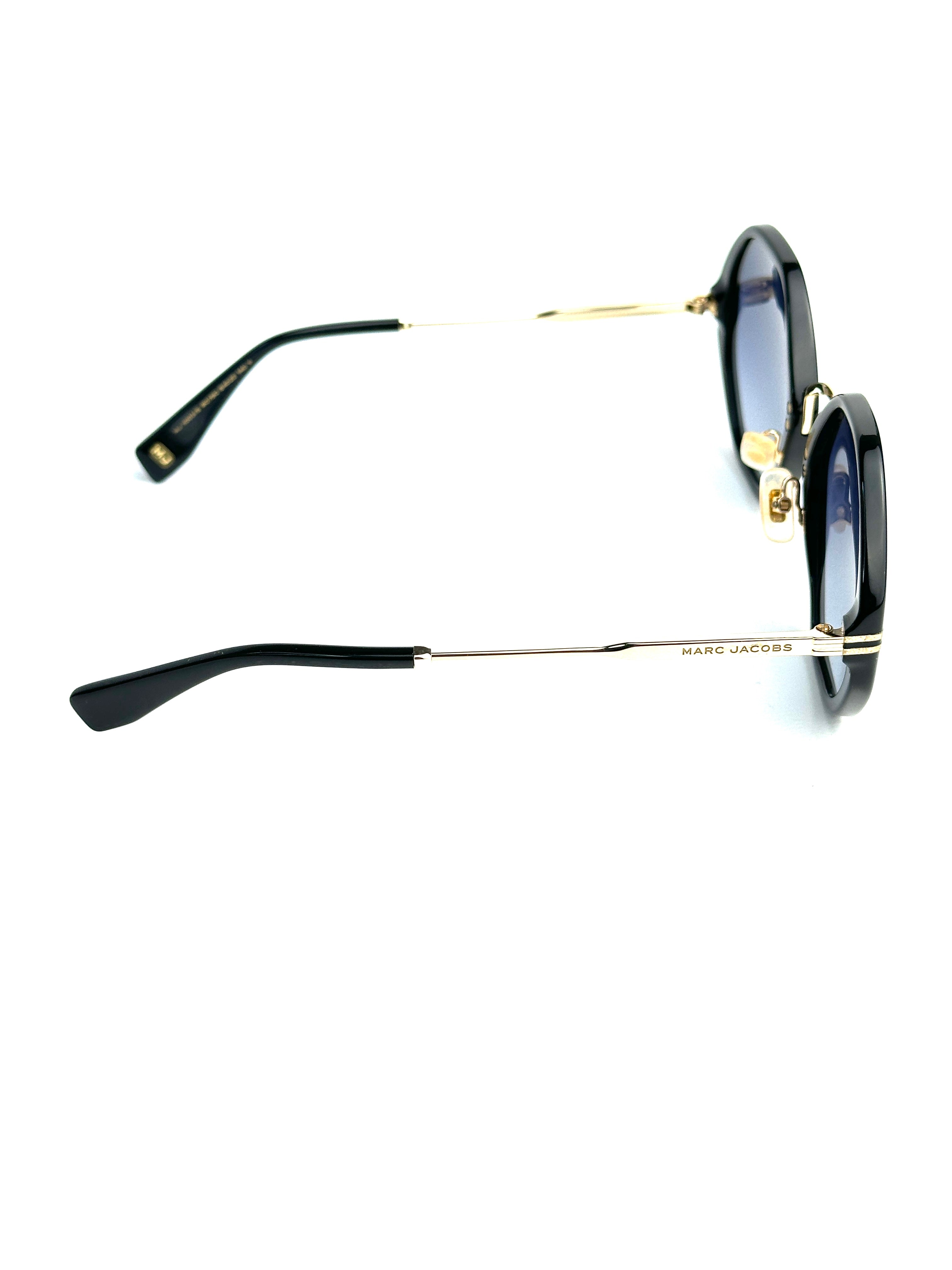 Occhiali da sole MARC JACOBS MARC1003/S
